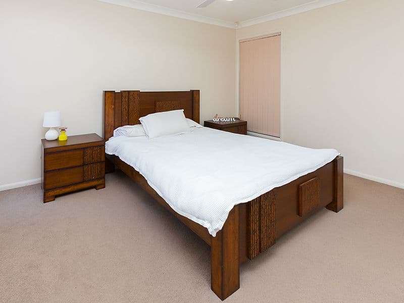 4 Glorious Way, Forest Lake QLD 4078, Forest Lake - Thumbnail 6