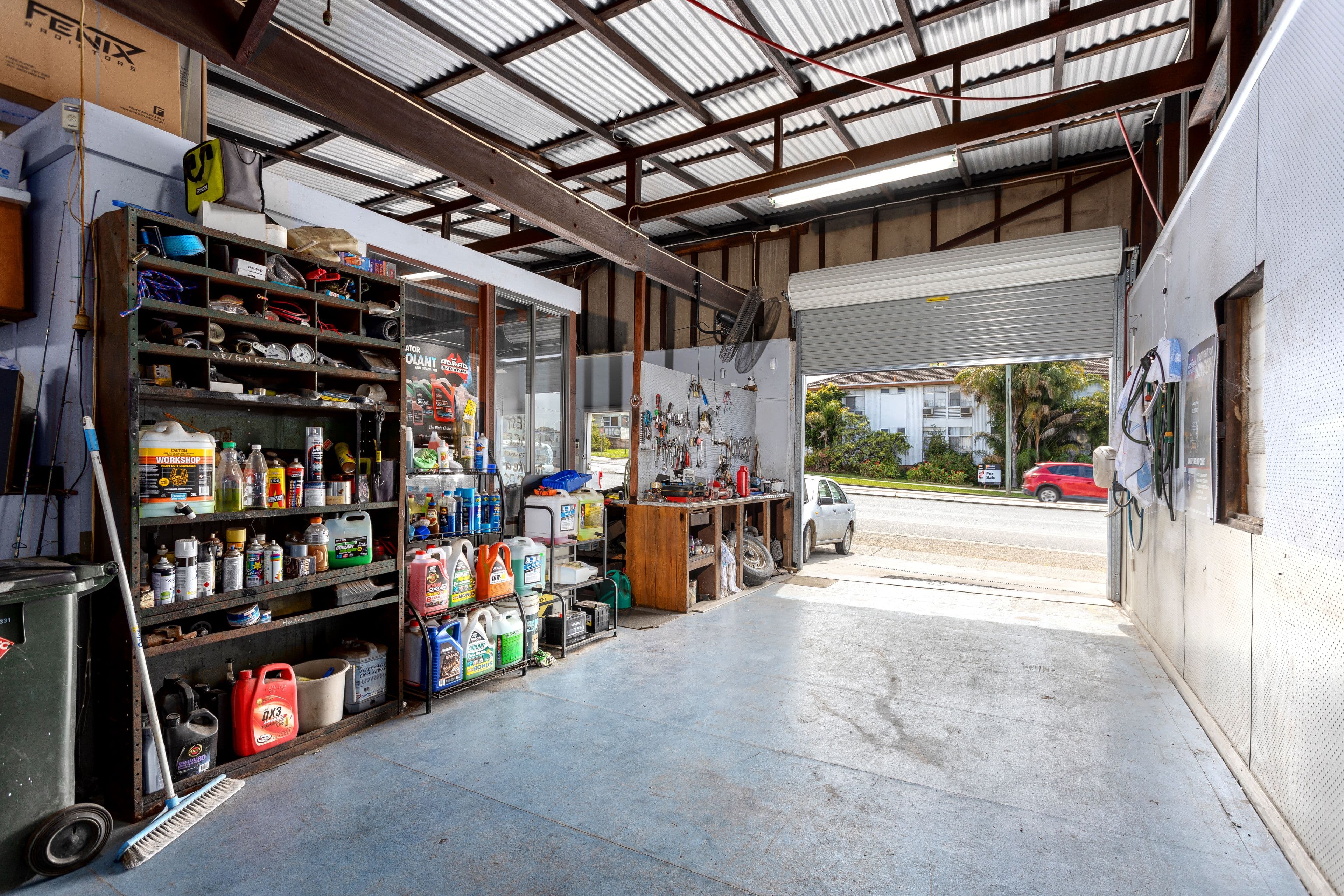 12 Commerce Street, Taree NSW 2430, Taree - Thumbnail 7