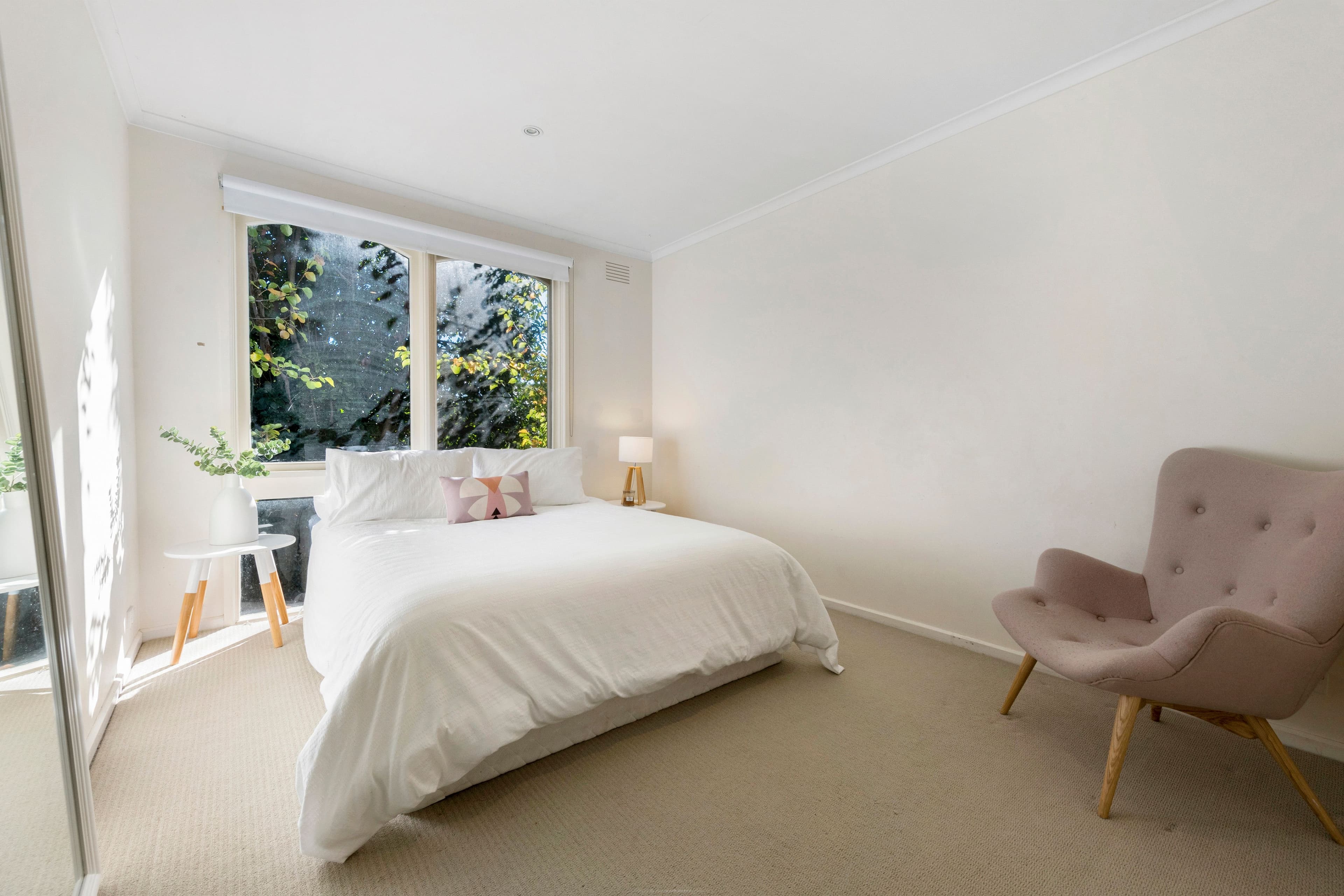 39 Pine Hill Drive, Frankston VIC 3199, Frankston - Thumbnail 6