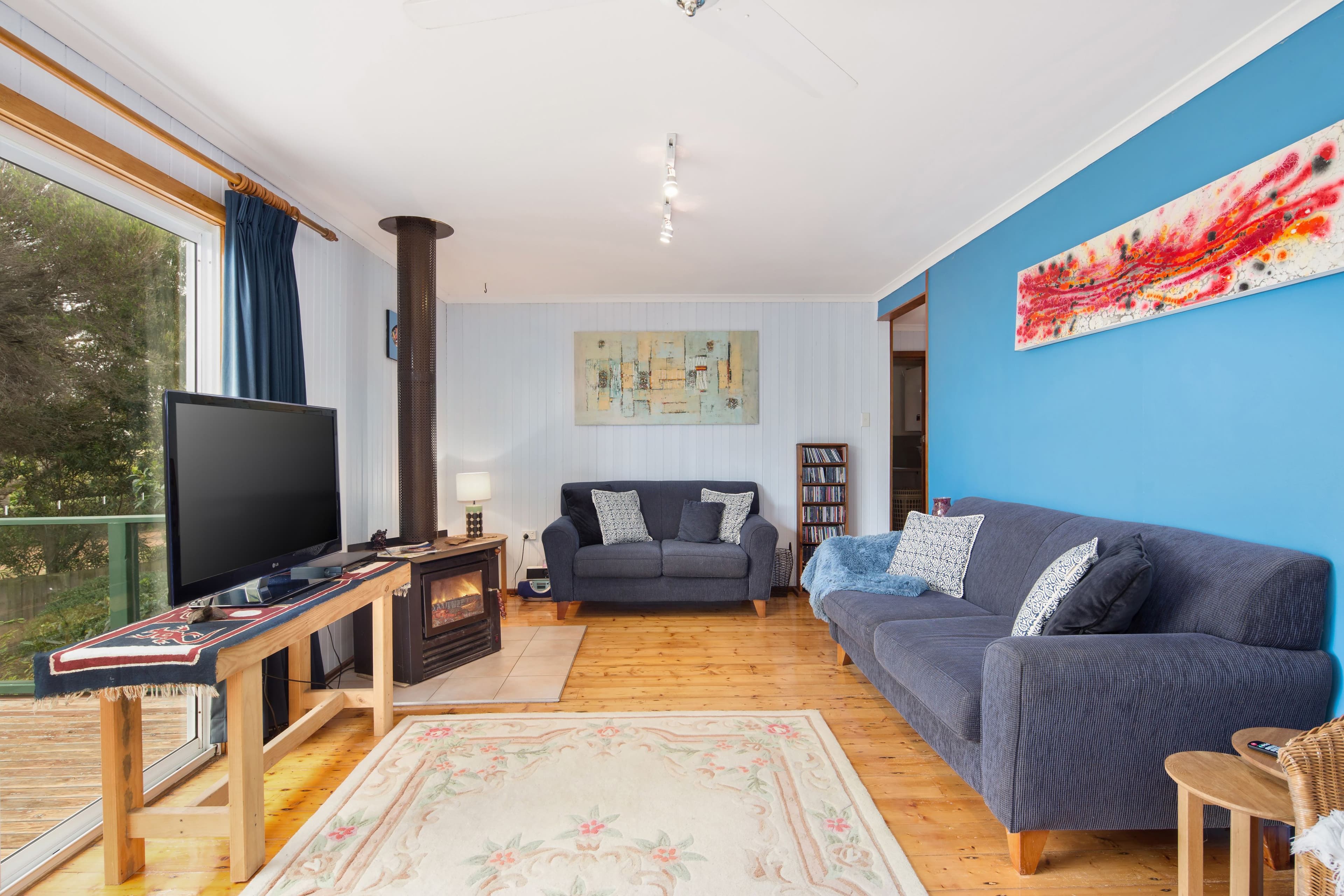 19 Bingley Crescent, Ventnor VIC 3922, Ventnor - Thumbnail 8