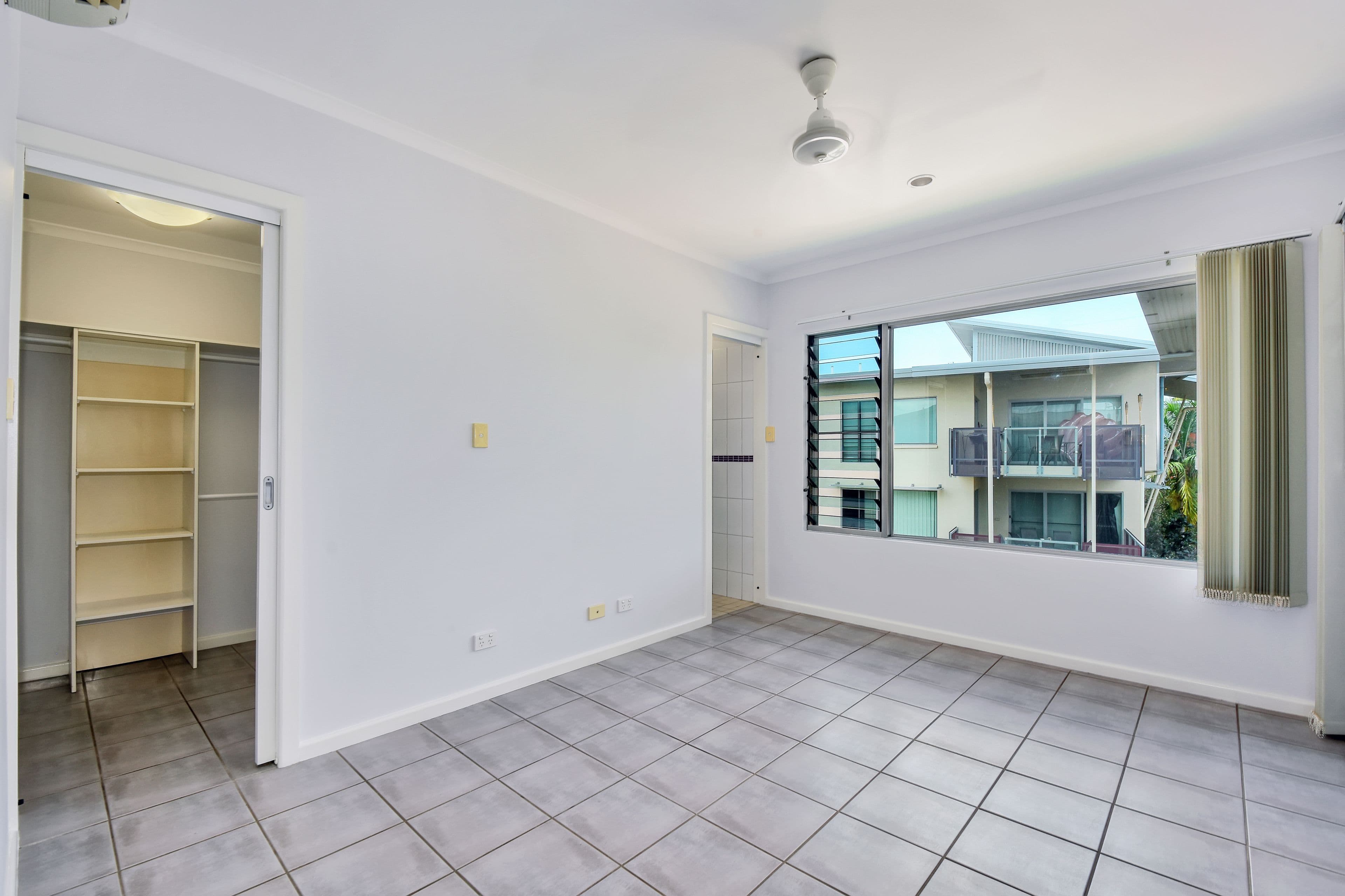 16/1 Michie Court, Bayview NT 0820, Bayview - Thumbnail 5