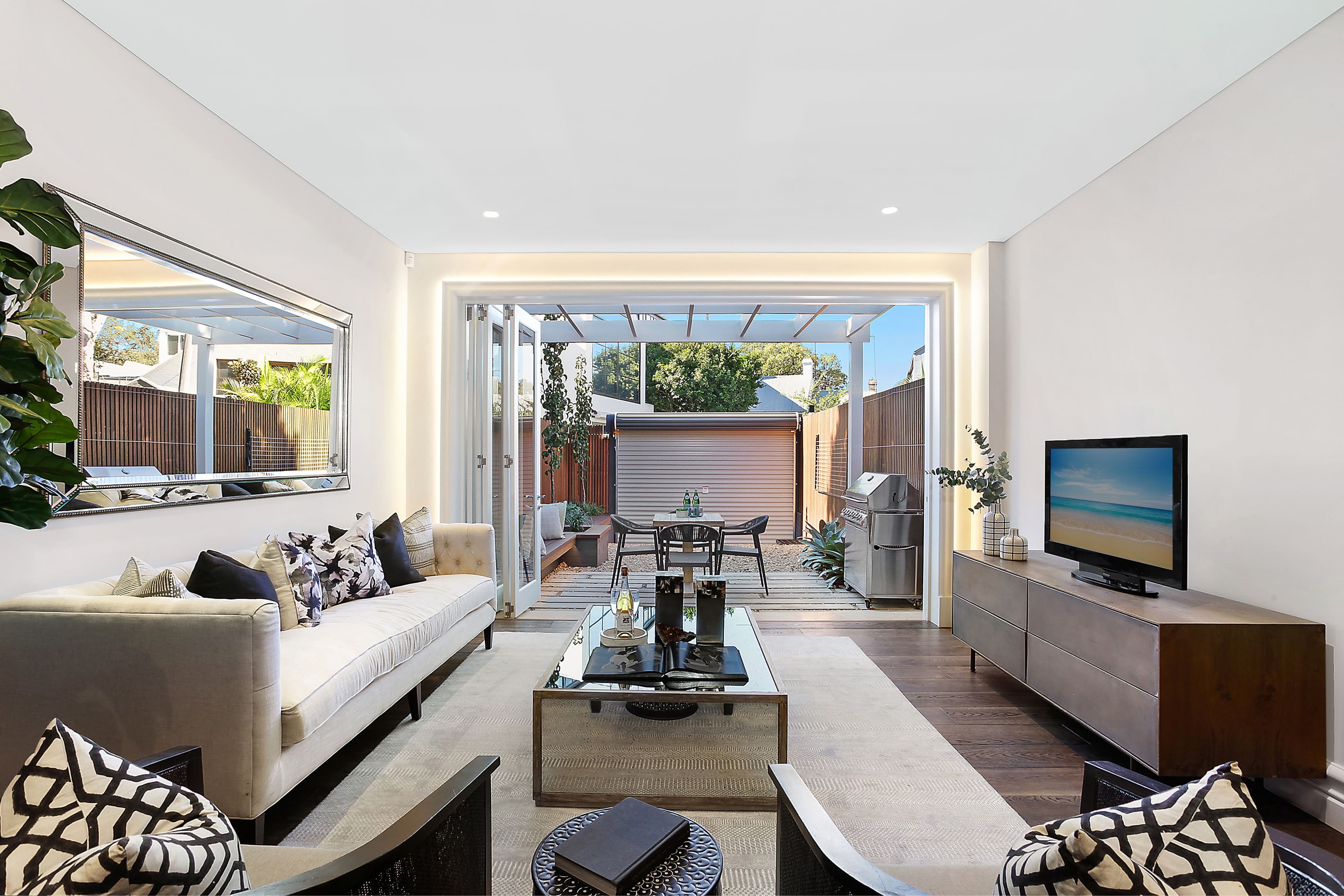 442 Bourke Street, Surry Hills - Thumbnail 2