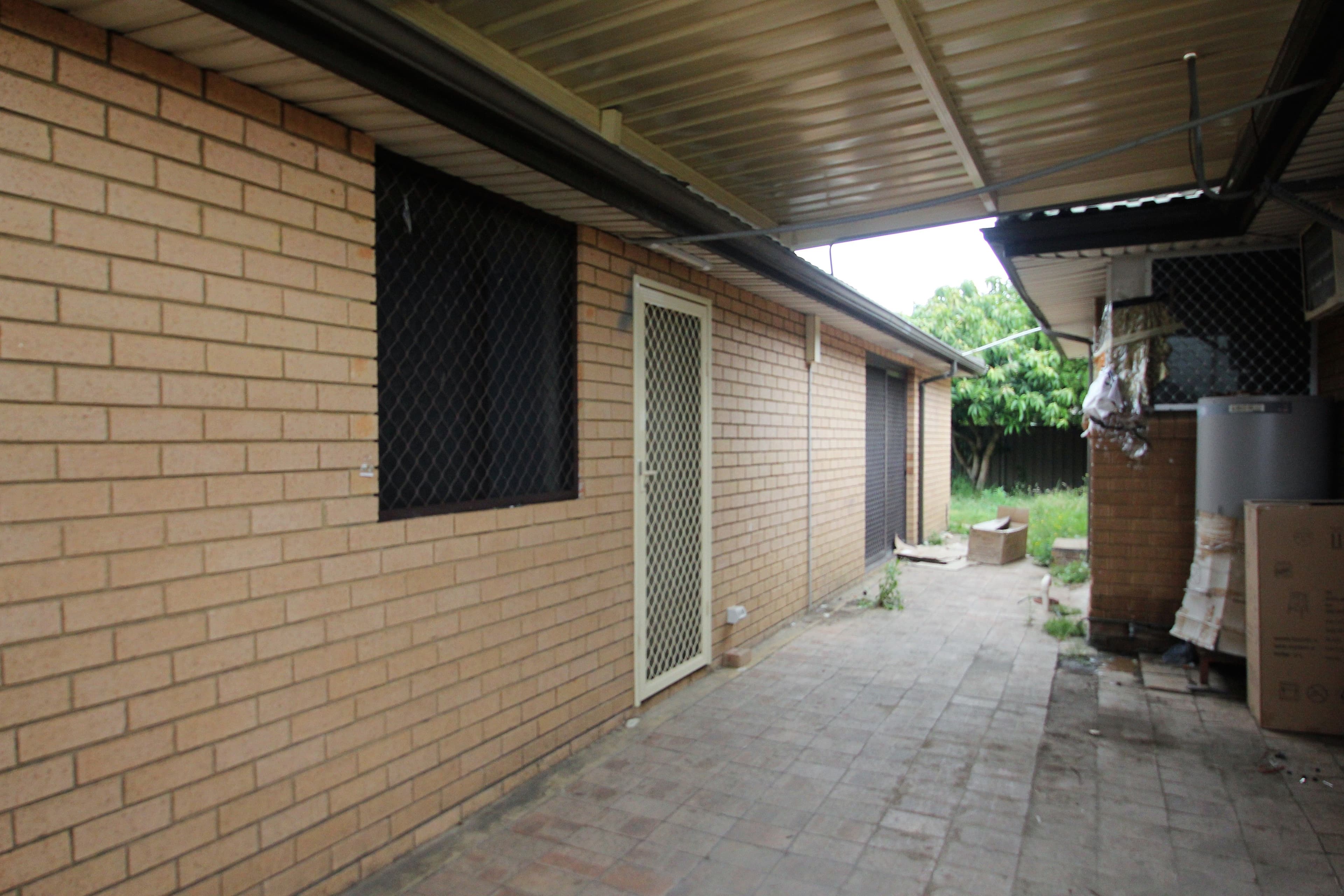 26A Cambridge Street, Canley Heights NSW 2166, Canley Heights - Image 1