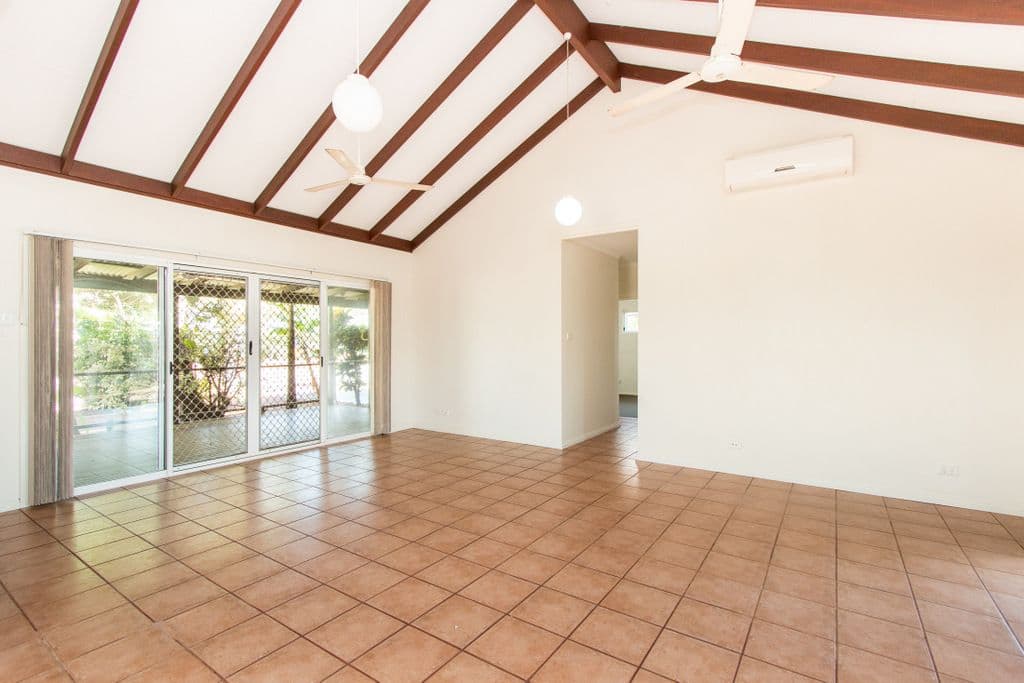 13A Fong Way, Cable Beach WA 6726, Cable Beach - Thumbnail 7