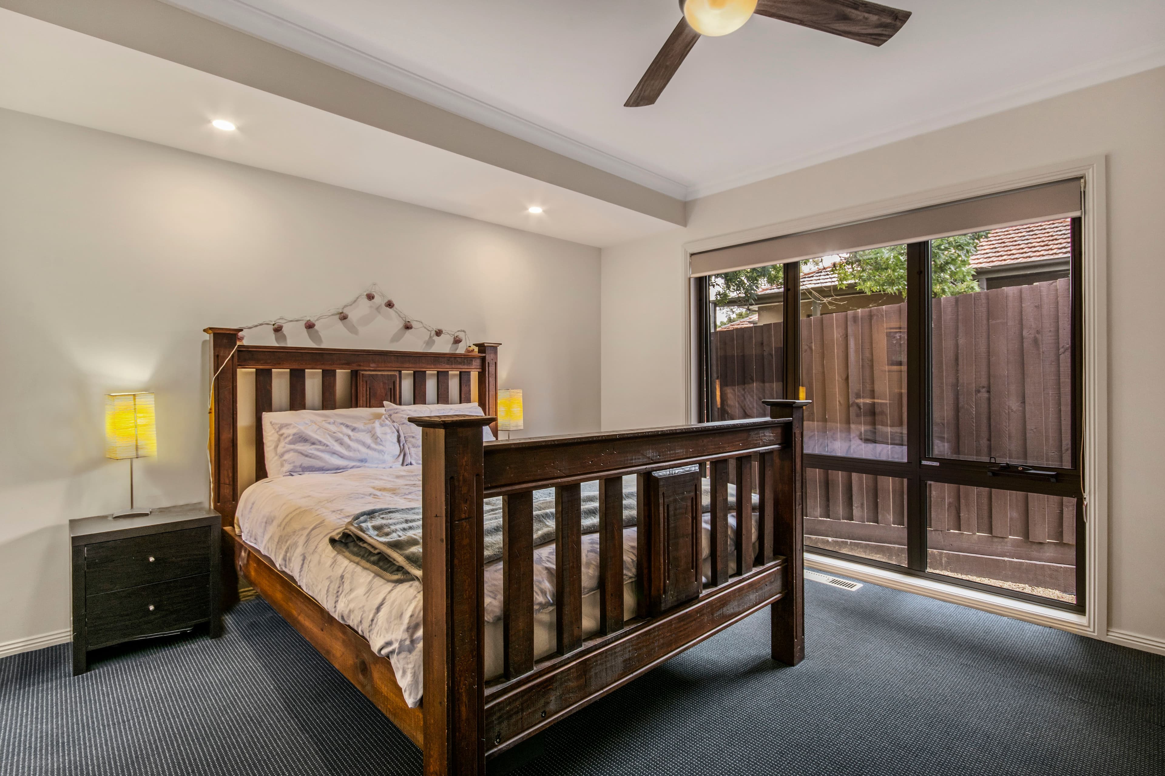 4 Dillon Court, Bayswater VIC 3153, Bayswater - Thumbnail 6