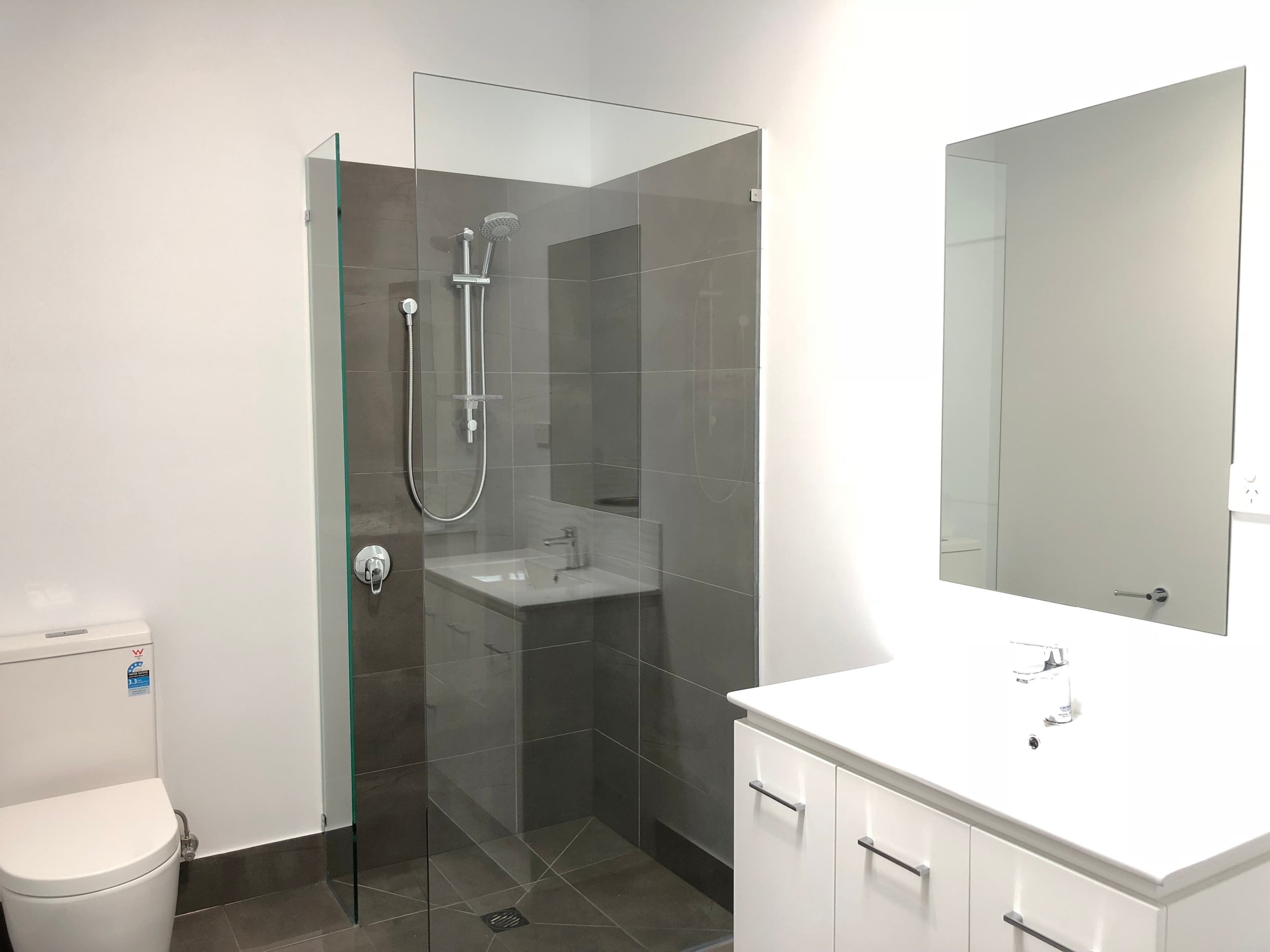 4/379 Hobart Road, Youngtown TAS 7249, Youngtown - Thumbnail 6