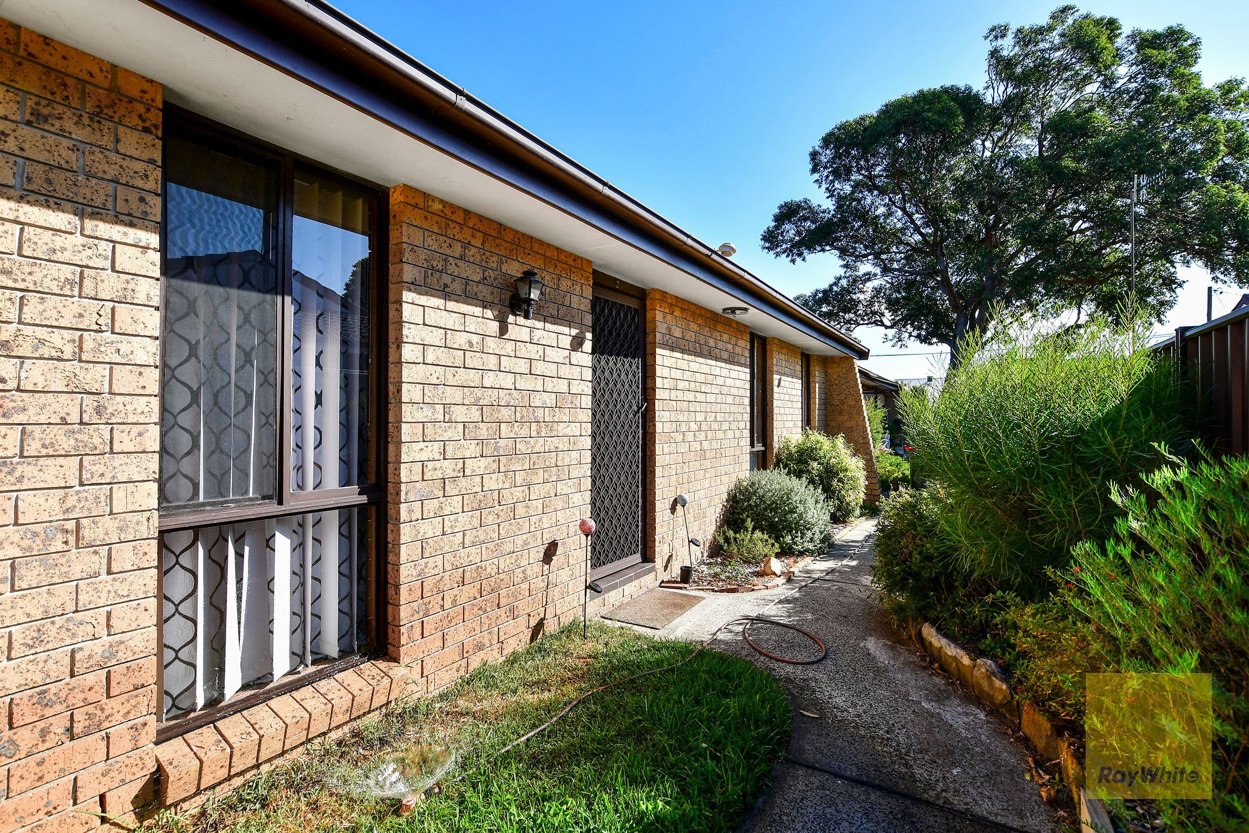 478 Ocean Beach Road, Umina Beach NSW 2257, Umina Beach - Thumbnail 2
