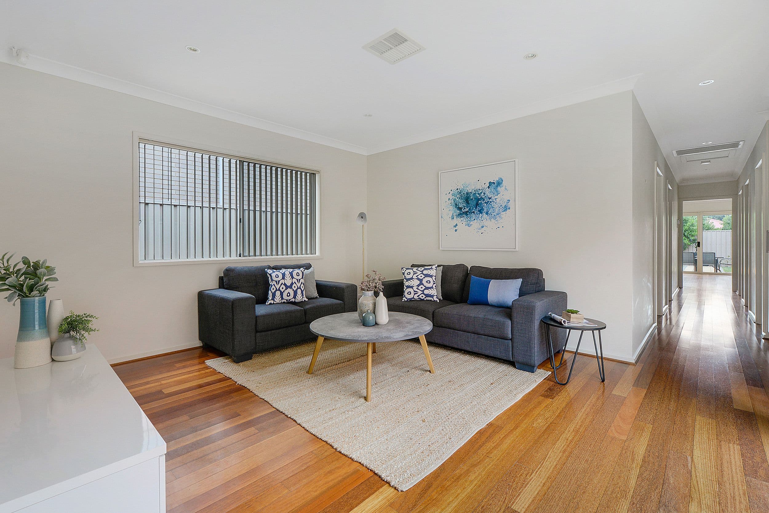 9 Dumfries Avenue, Northfield SA 5085, Northfield - Thumbnail 5
