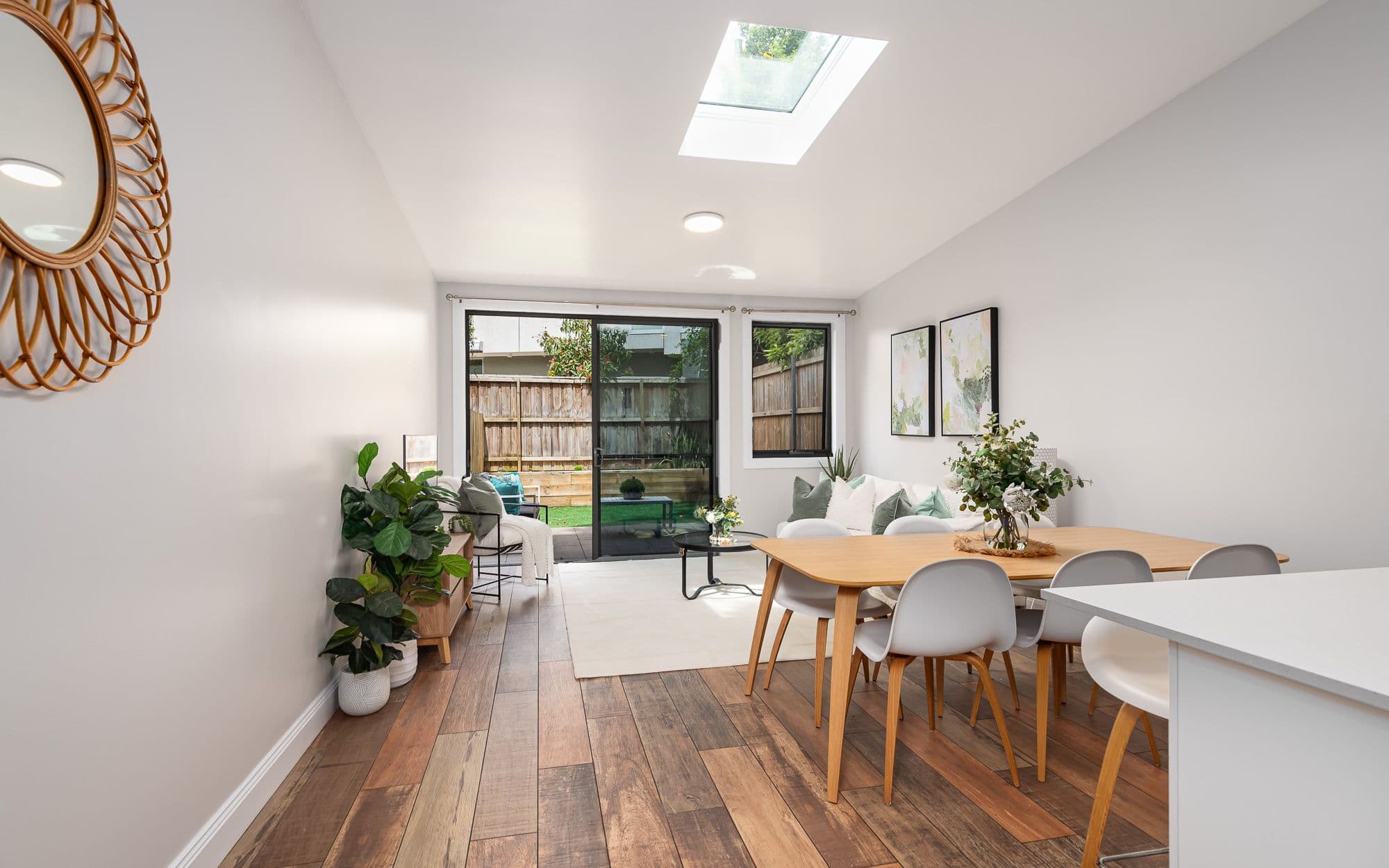 1 Knight Street, Erskineville NSW 2043, Erskineville - Thumbnail 3