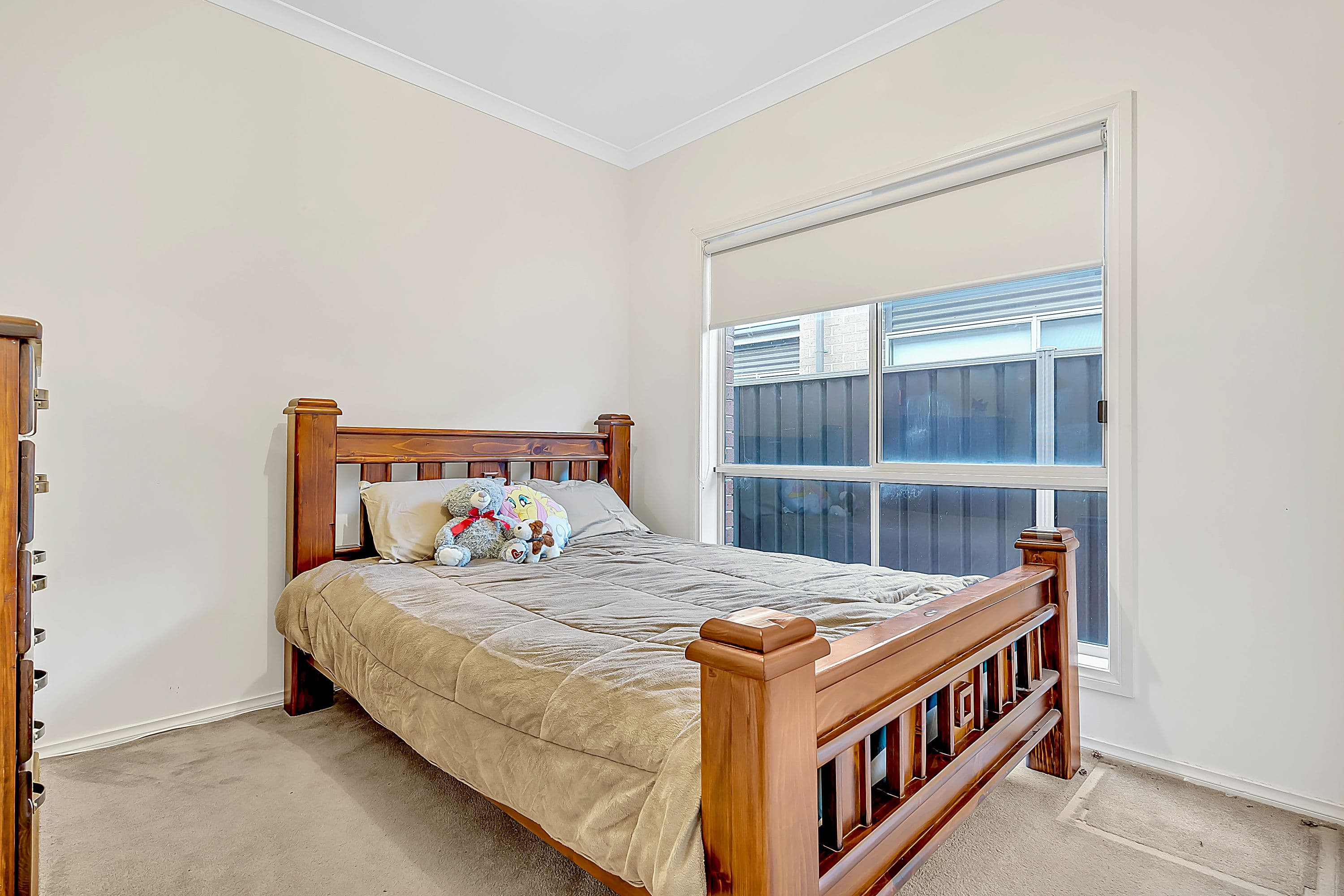 17 Acland Street, Craigieburn VIC 3064, Craigieburn - Thumbnail 5