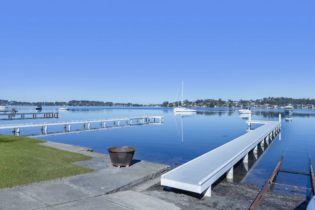 134 Sealand Road, Fishing Point - Thumbnail 4