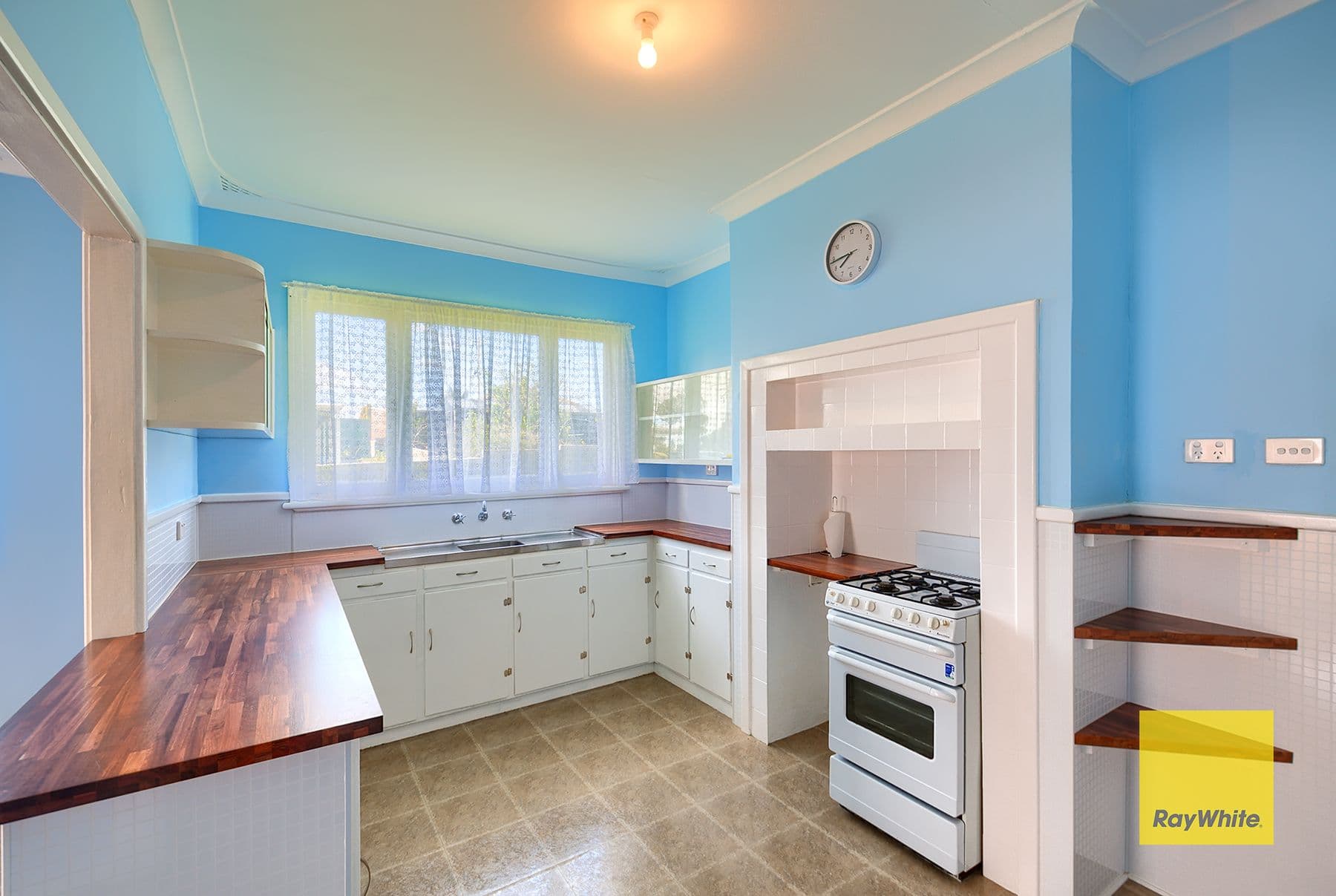 1 Carbine Street, Orana WA 6330, Orana - Thumbnail 2