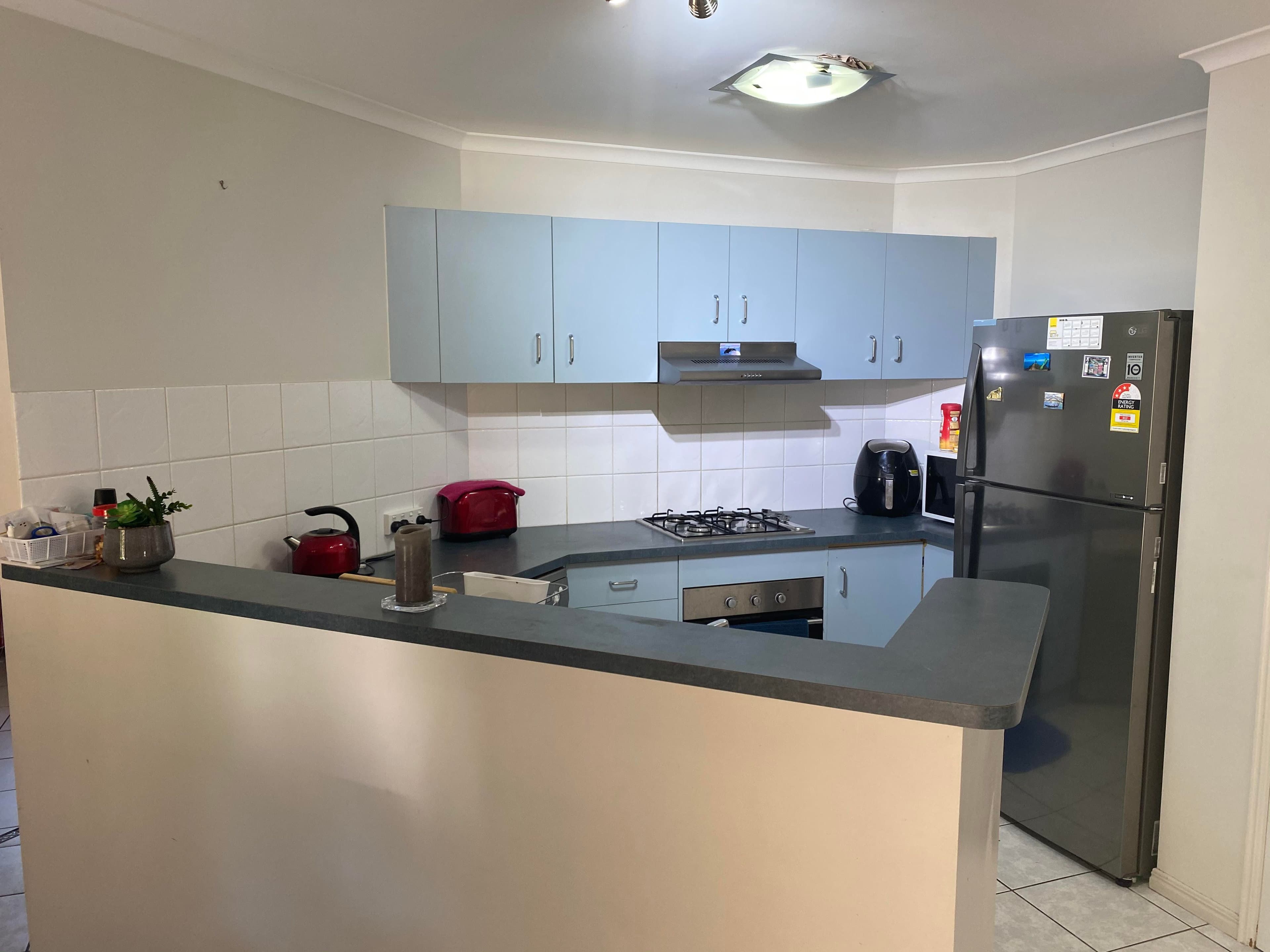 4 Satinwood Close, Tinana QLD 4650, Tinana - Thumbnail 6