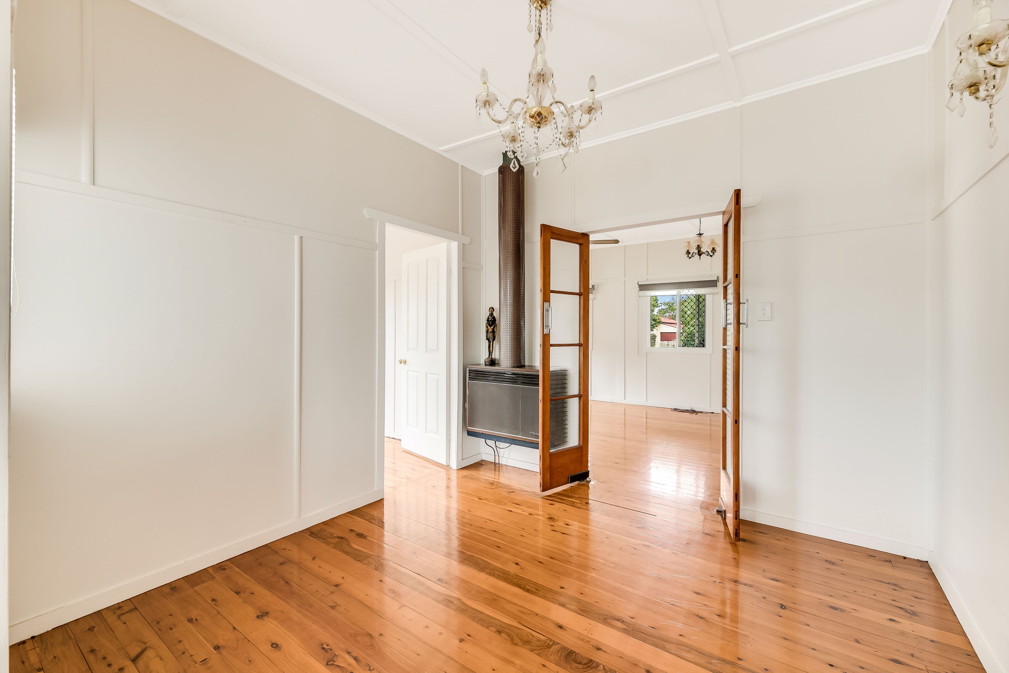 35 Buckland Street, Harristown QLD 4350, Harristown - Thumbnail 6