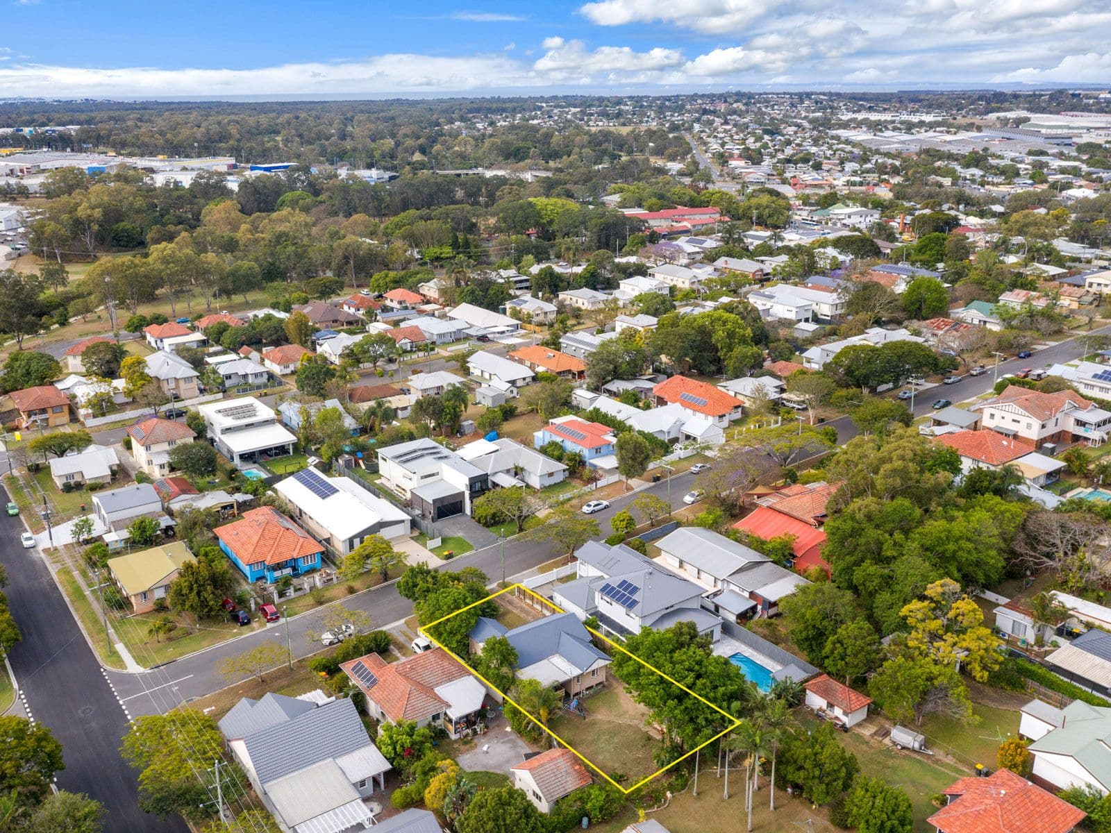48 Royal Street, Virginia QLD 4014, Virginia - Thumbnail 4