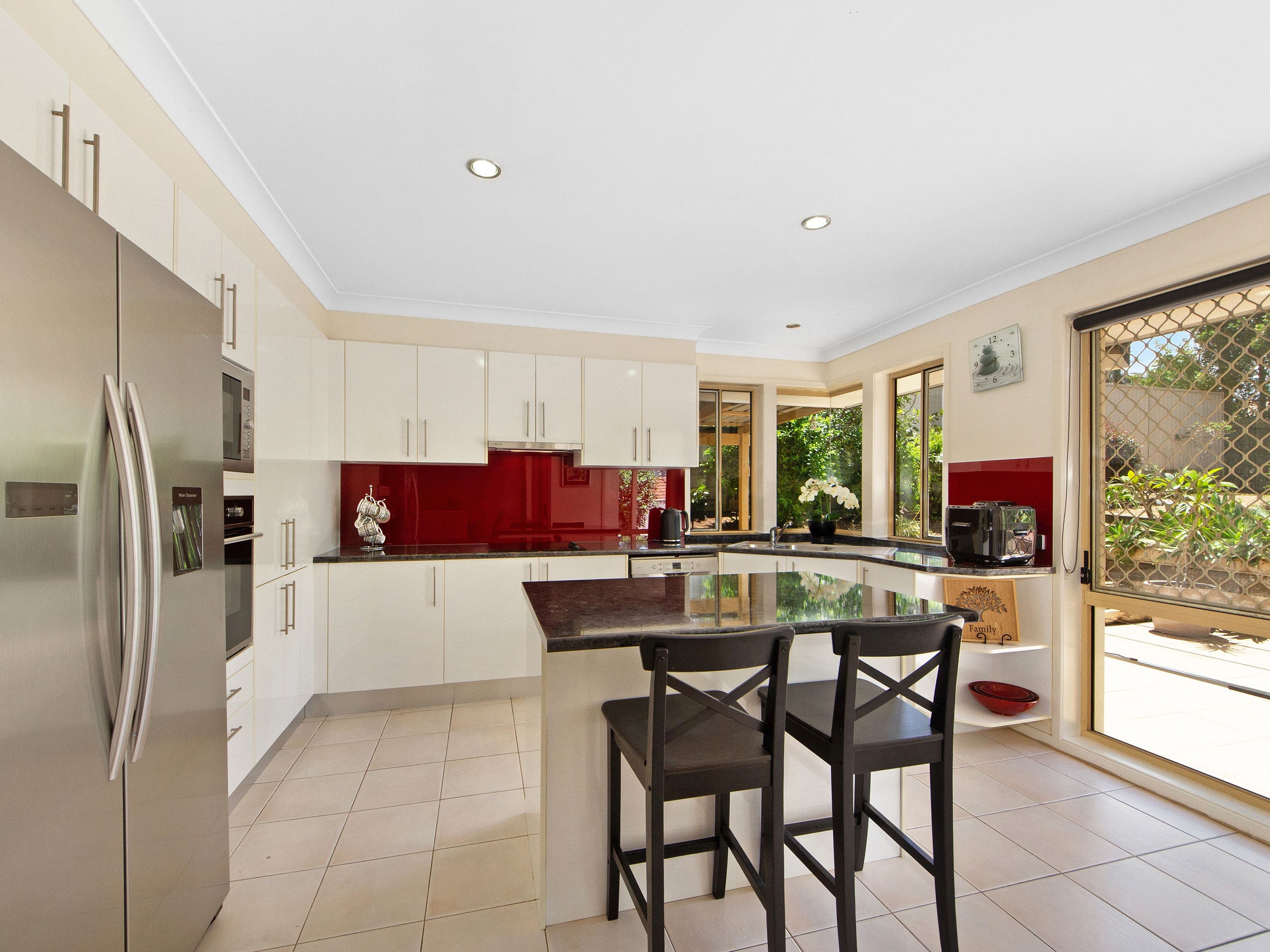 26 Urangan Court, Helensvale QLD 4212, Helensvale - Thumbnail 4