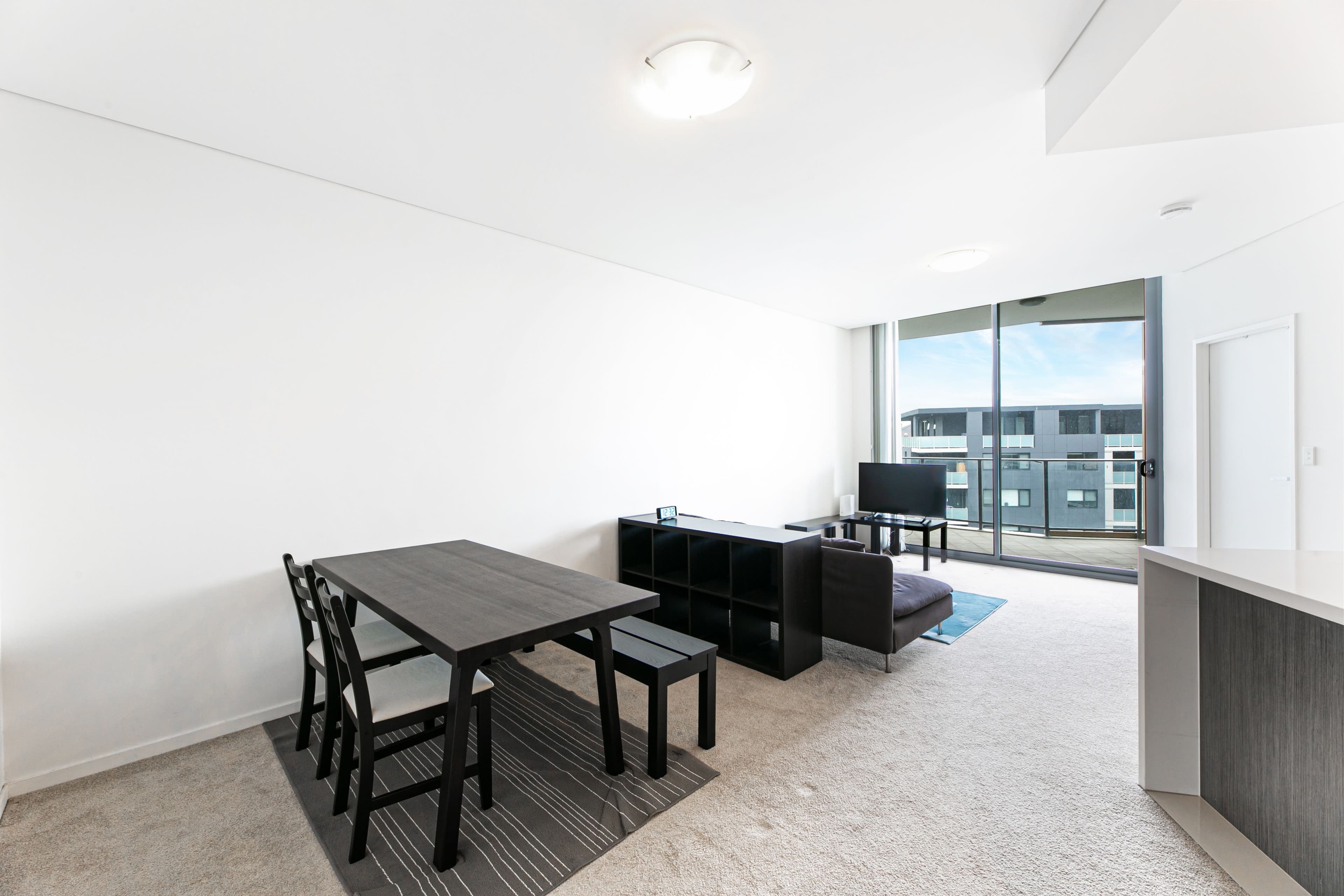 809 19 Arncliffe Street, Wolli Creek NSW 2205, Wolli Creek - Thumbnail 2