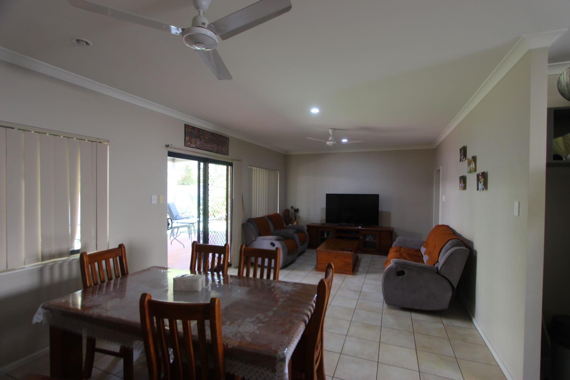 4 Delmere Way, Baynton WA 6714, Baynton - Thumbnail 2