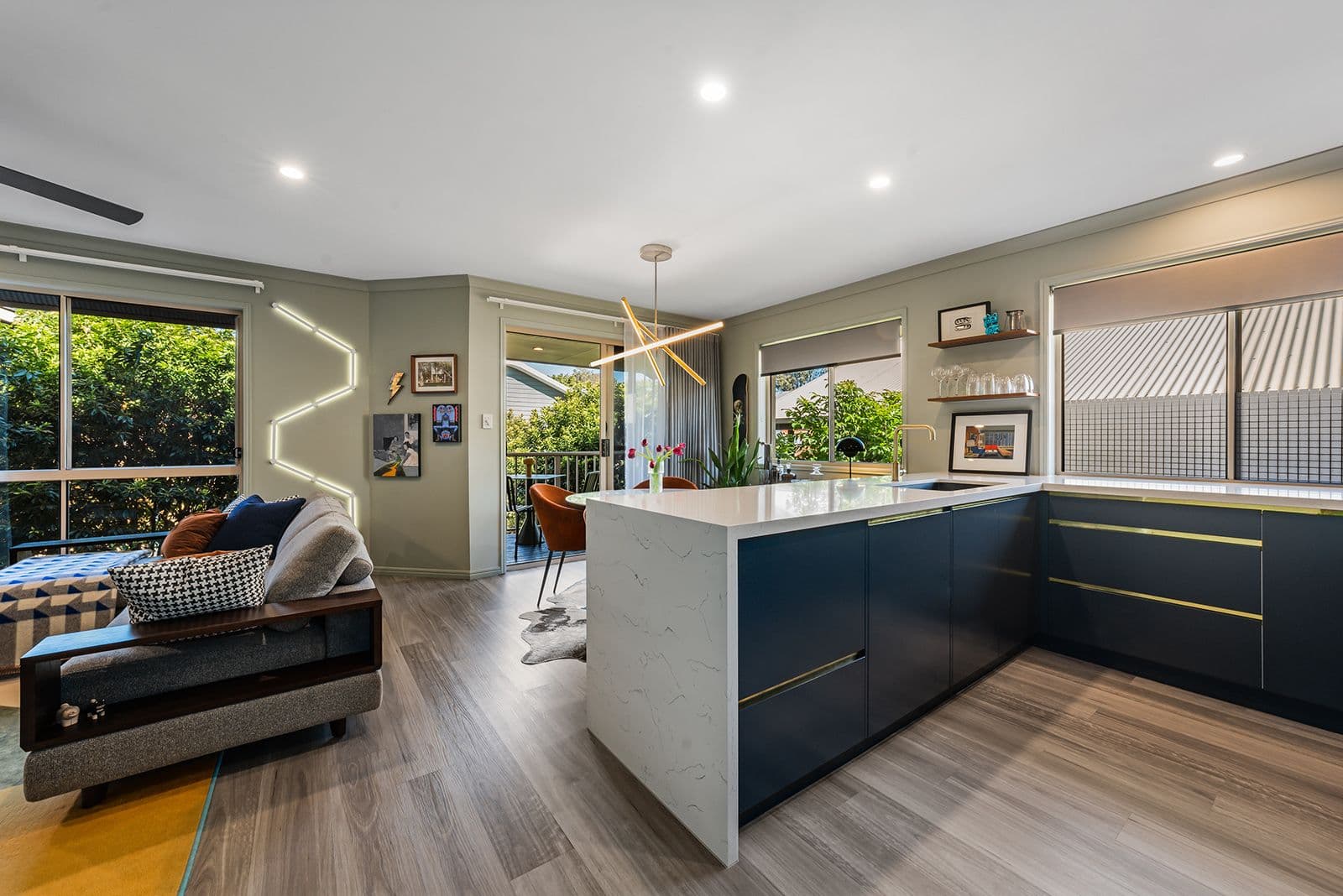 38 Baronsfield Street, Graceville QLD 4075, Graceville - Thumbnail 7