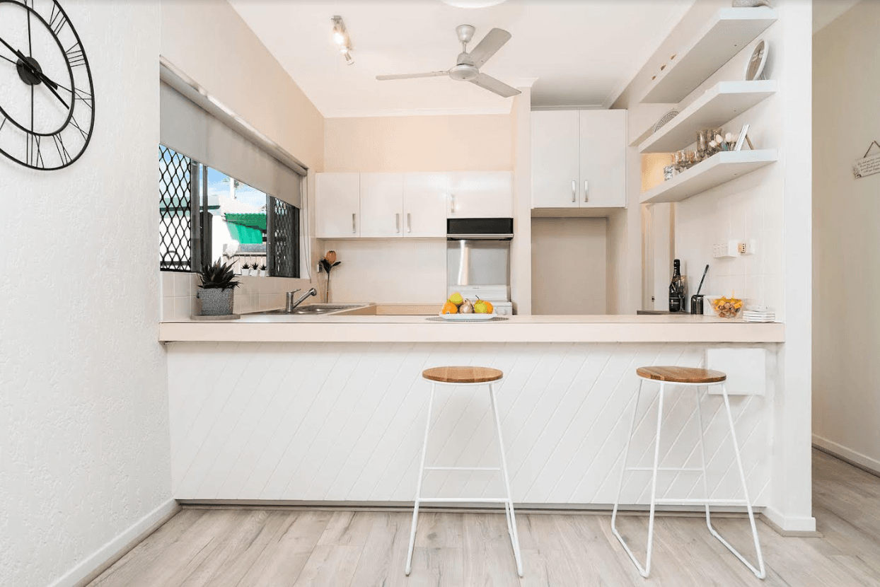 9/50 Abbott Crescent, Malak NT 0812, Malak - Thumbnail 2