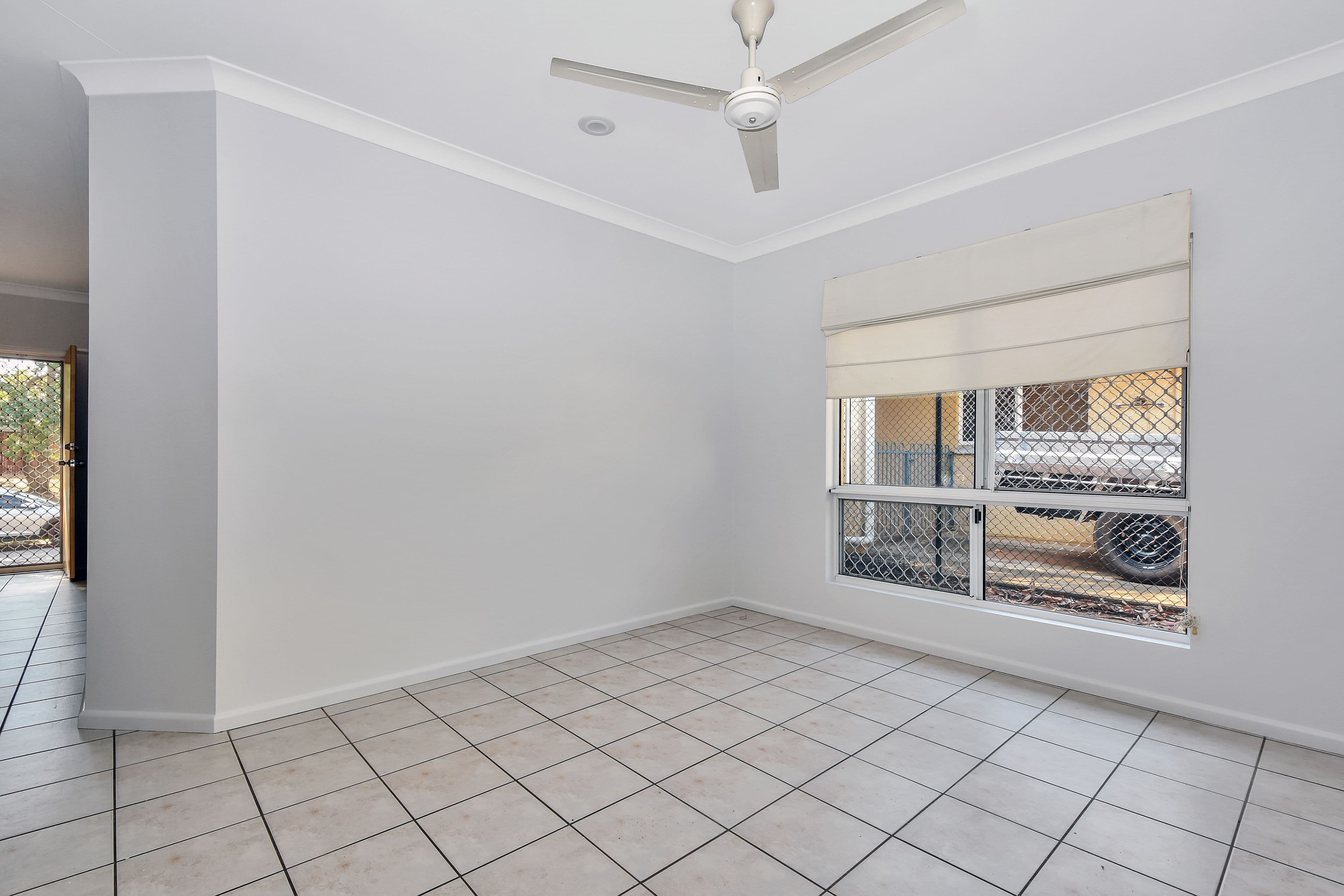 4 Phoenix Street, Durack NT 0830, Durack - Thumbnail 3