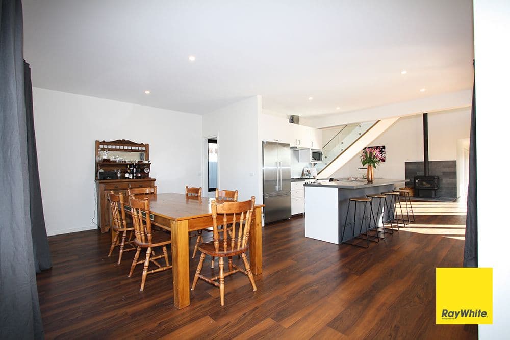 53 Osborne Street, Bungendore - Thumbnail 6
