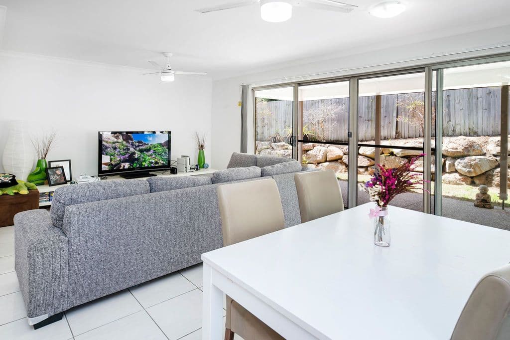 29 Karingal Drive, Pimpama QLD 4209, Pimpama - Thumbnail 5