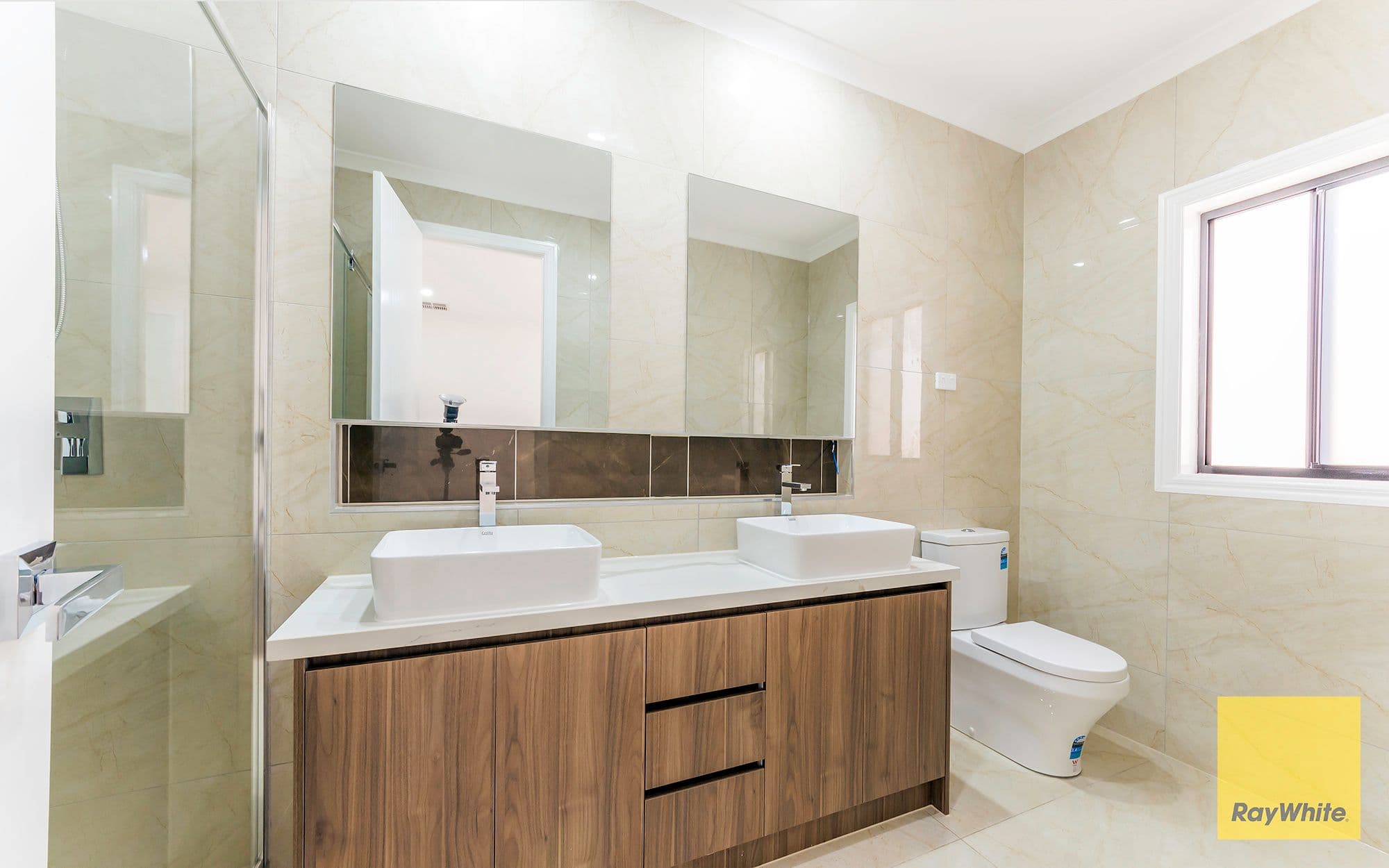 34 Hodgson Avenue, Tarneit VIC 3029, Tarneit - Thumbnail 5