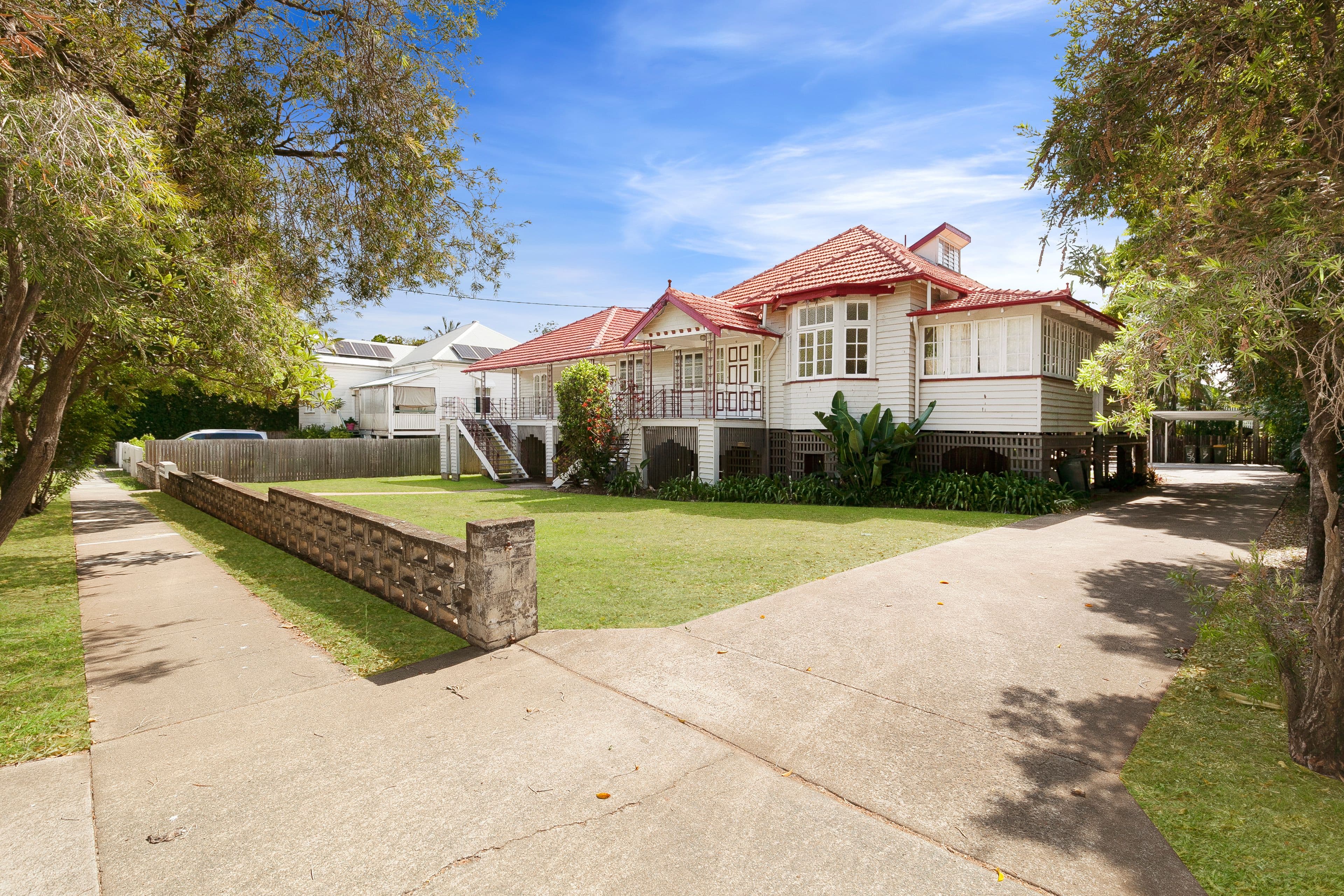 114 Kitchener Road, Ascot QLD 4007, Ascot - Image 1