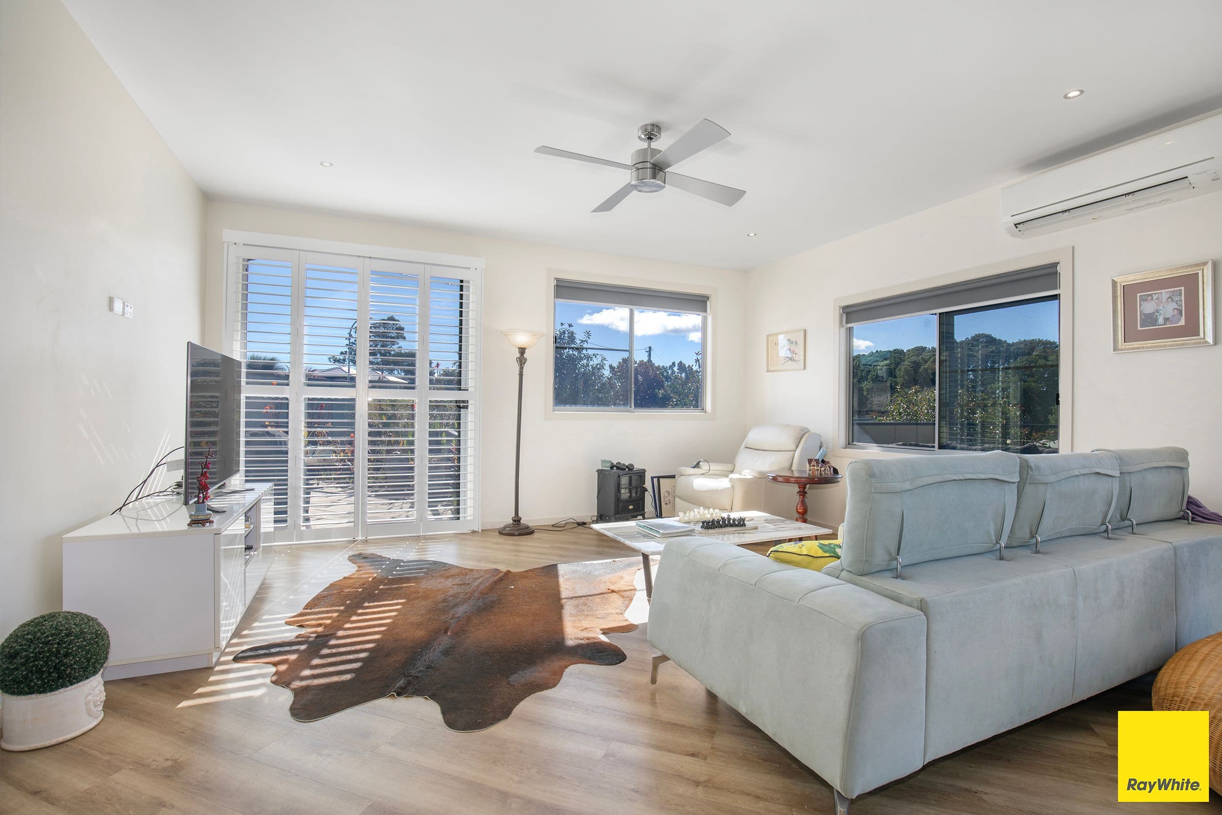 6 Gum Street, Dorrigo NSW 2453, Dorrigo - Thumbnail 5