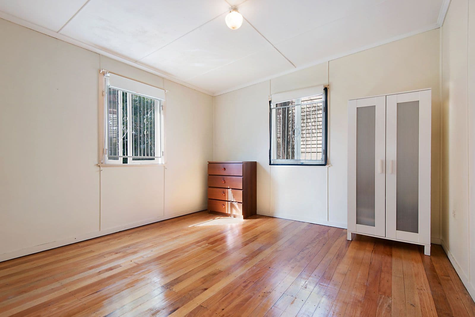 8 O'Connell Place, Red Hill QLD 4059, Red Hill - Thumbnail 4