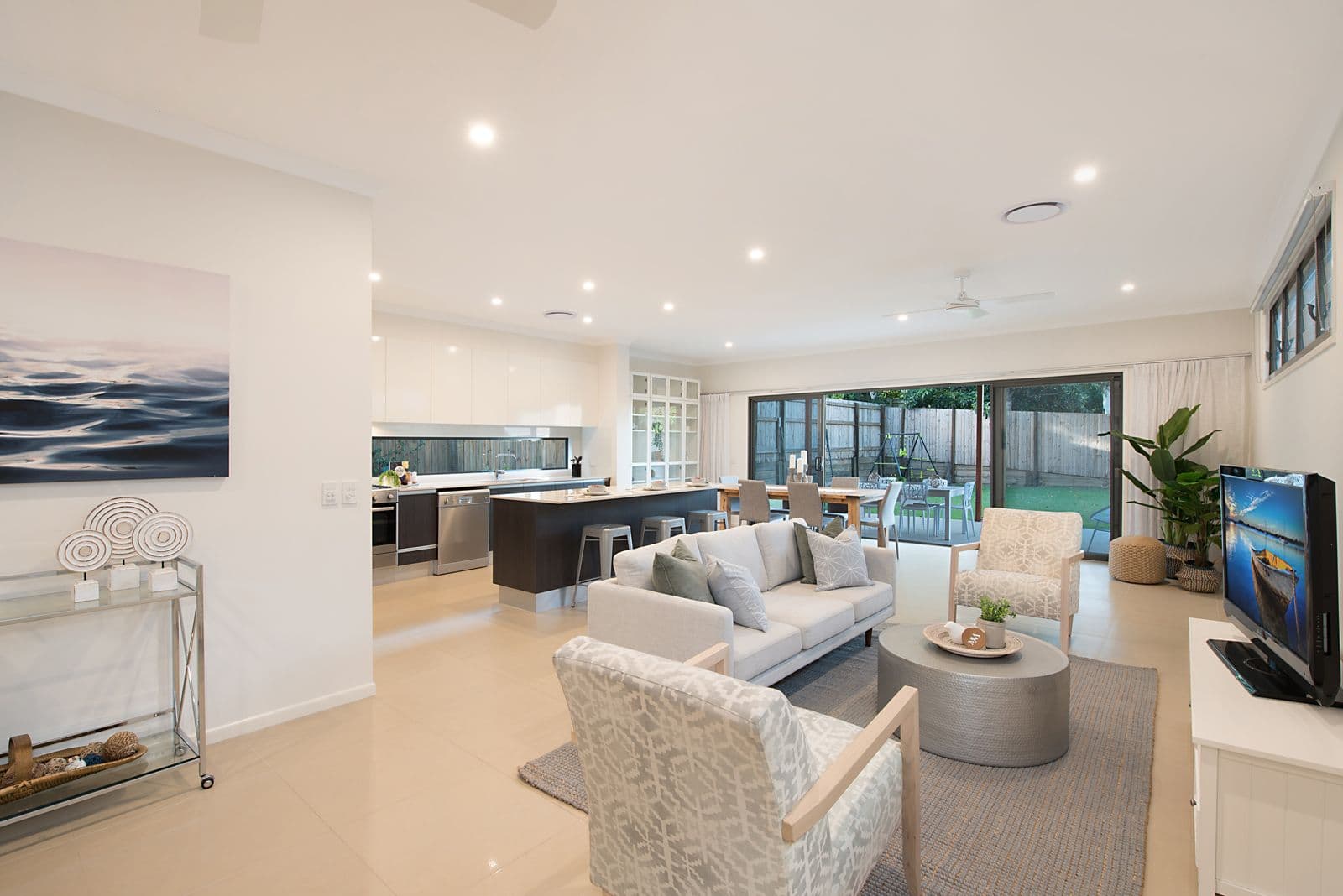 44 Kempsie Road, Upper Mount Gravatt QLD 4122, Upper Mount Gravatt - Thumbnail 3