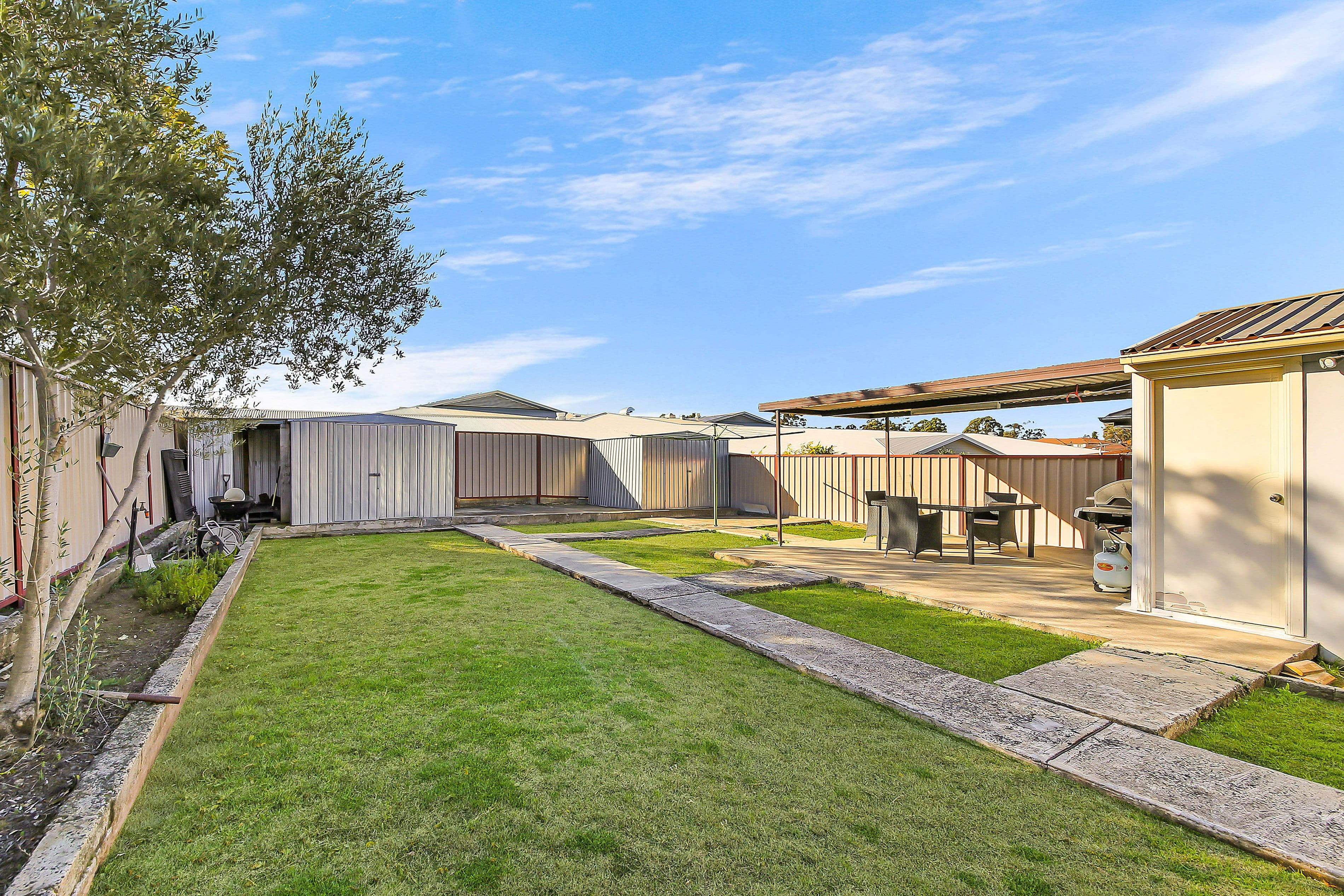 7 Glassop Street, Yagoona - Thumbnail 8