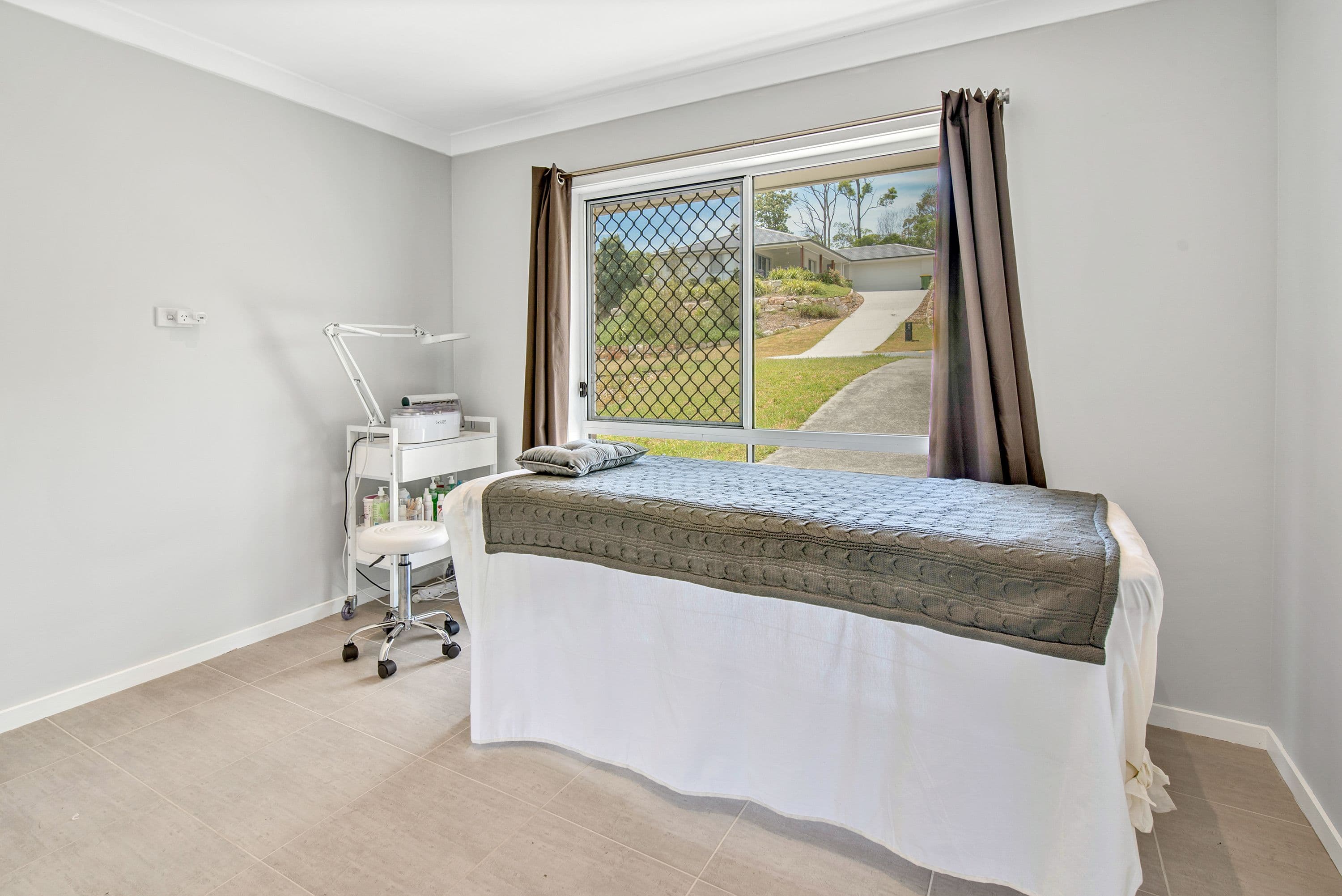 15 Murray Circuit, Upper Coomera QLD 4209, Upper Coomera - Thumbnail 7