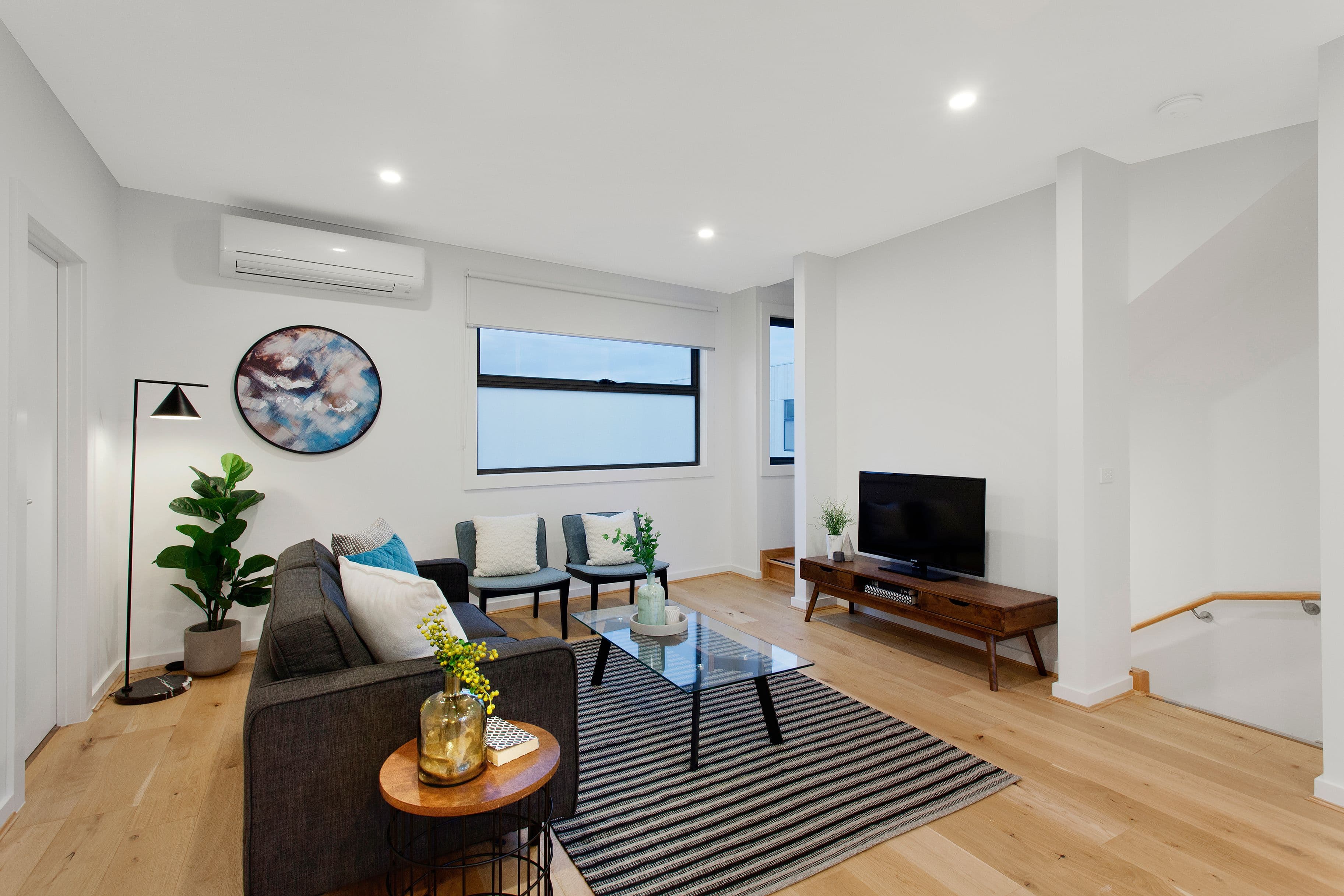 11 Bay Street, Parkdale VIC 3195, Parkdale - Thumbnail 5