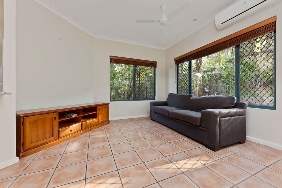 11 Raymond Street, Gunn NT 0832, Gunn - Thumbnail 4