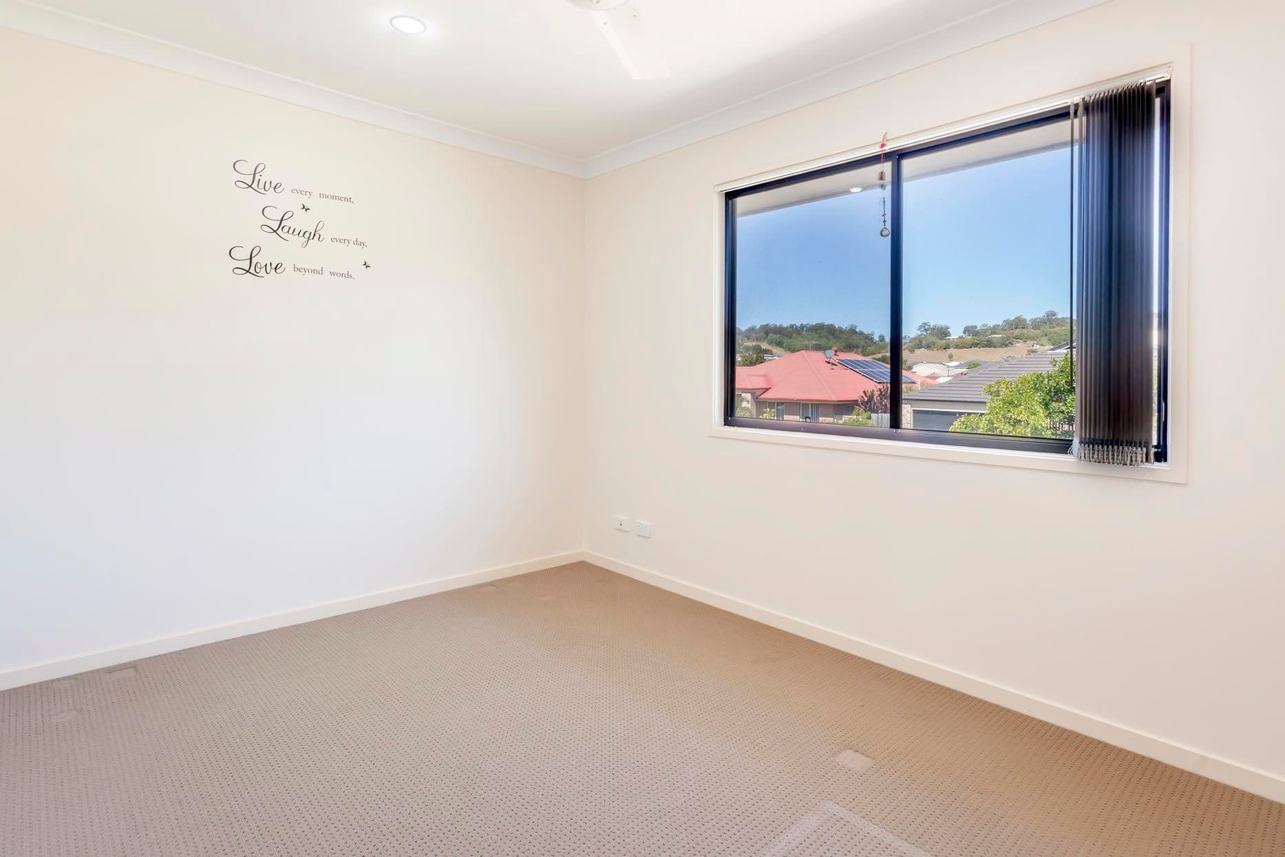 13 Bodacious Terrace, Pimpama QLD 4209, Pimpama - Thumbnail 7