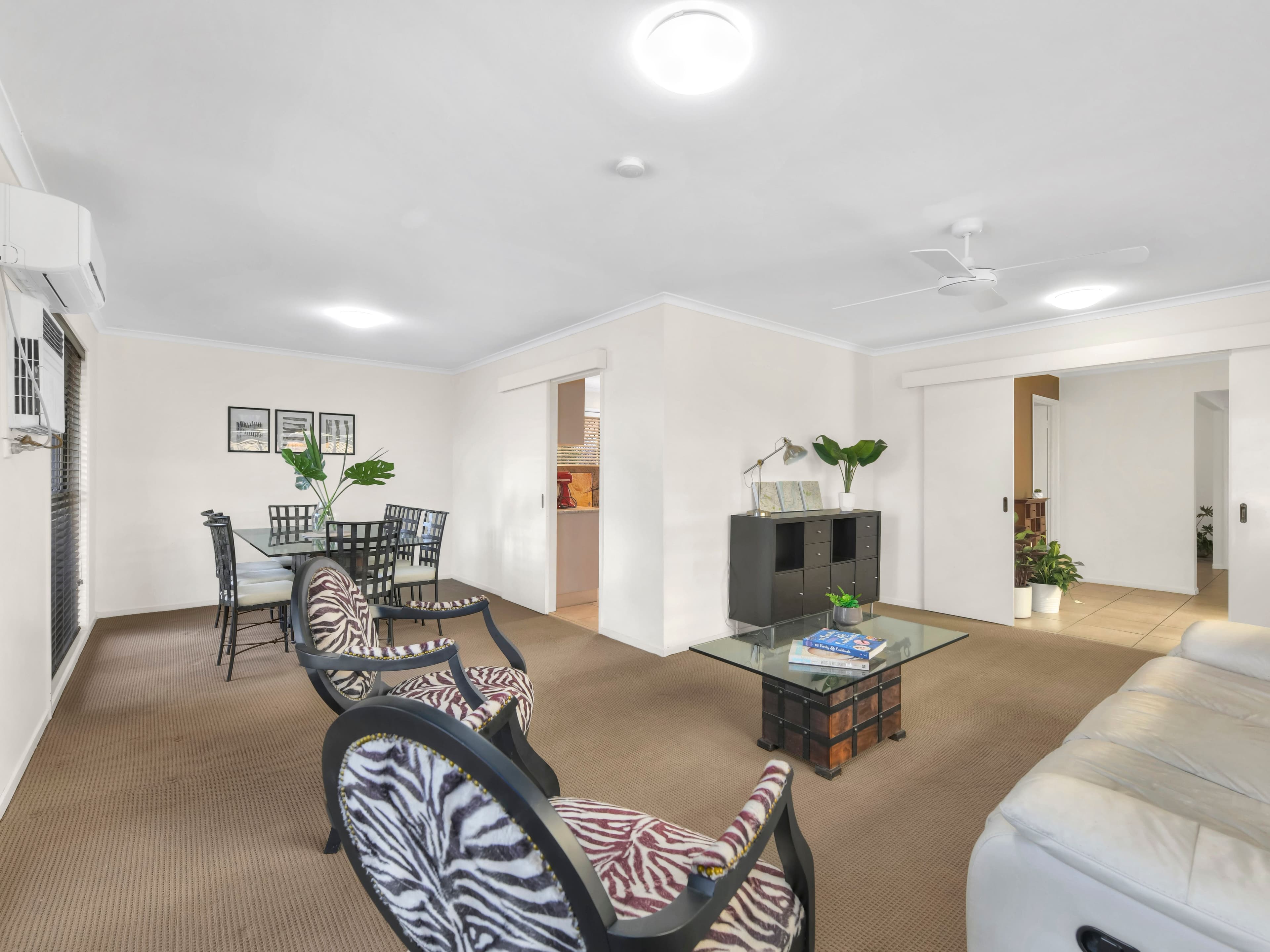 33 Whitehorse Street, Carseldine QLD 4034, Carseldine - Thumbnail 5