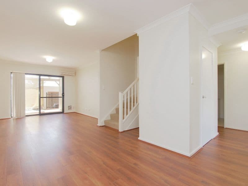 63/57 Frederick Street, Belmont WA 6104, Belmont - Thumbnail 6