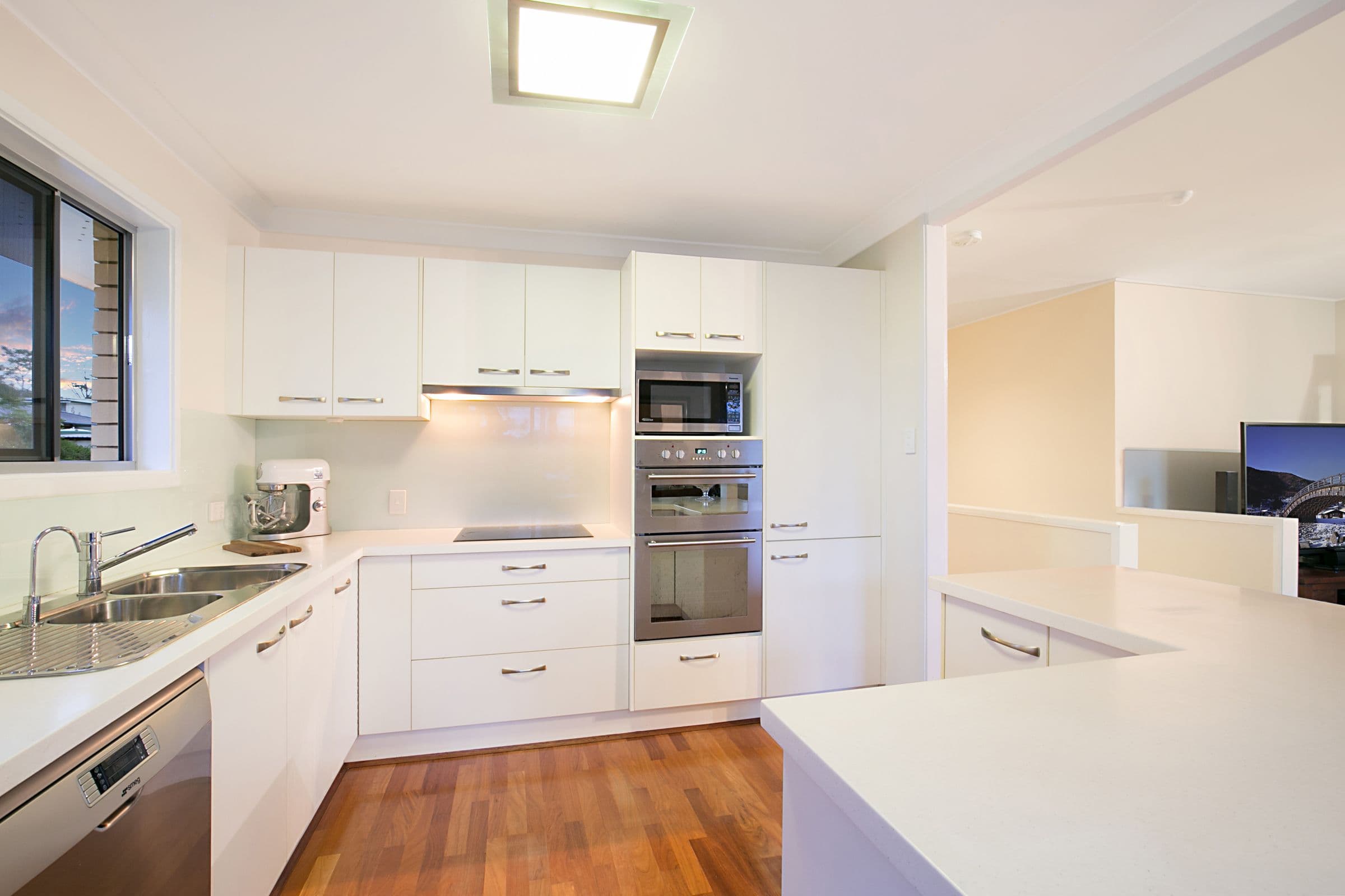 12 Grenville Street, Springwood QLD 4127, Springwood - Thumbnail 8