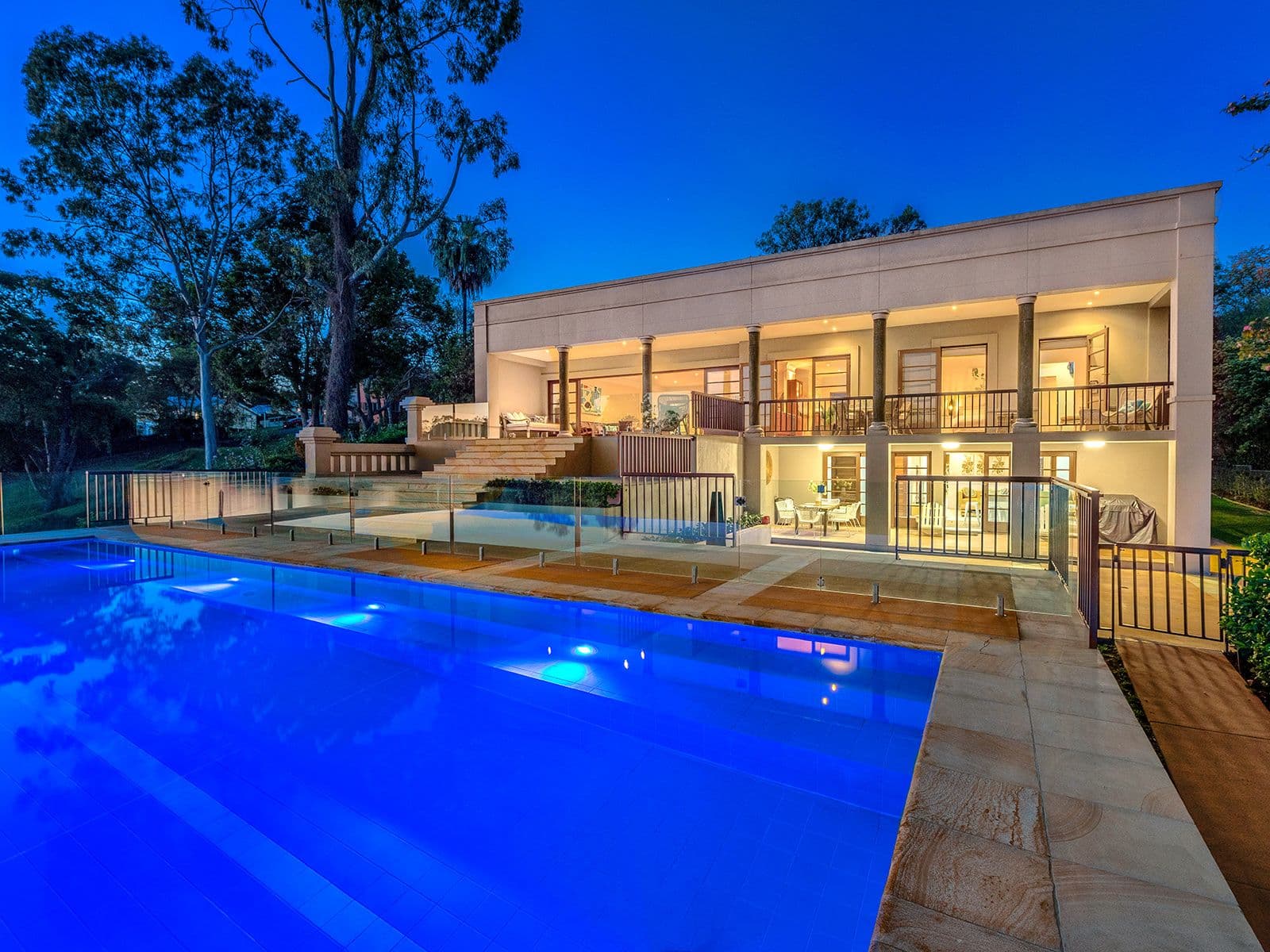 104 Rome Street South, Yeronga QLD 4104, Yeronga - Thumbnail 3
