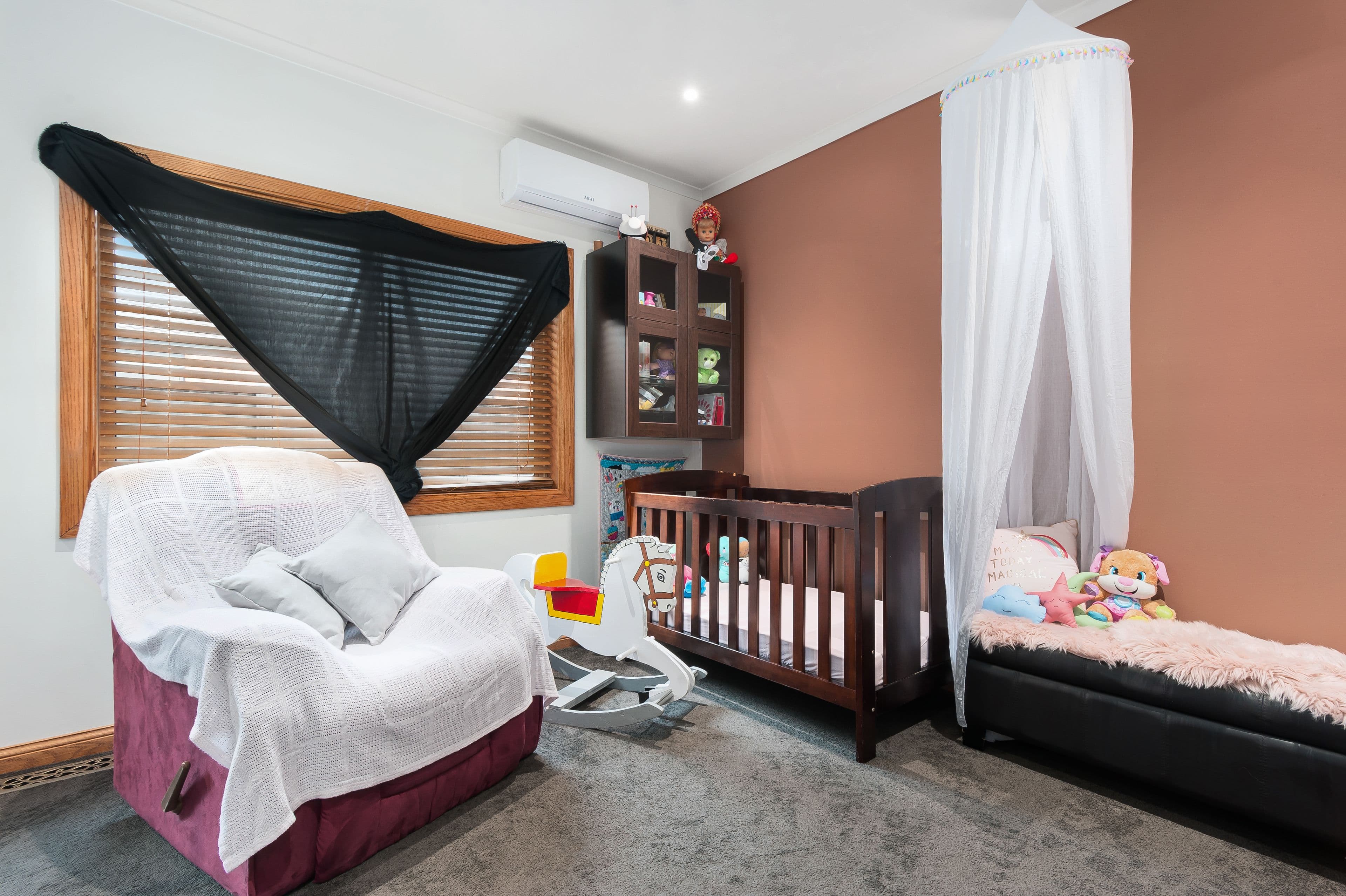 12 Bevan Court, Pakenham VIC 3810, Pakenham - Thumbnail 6
