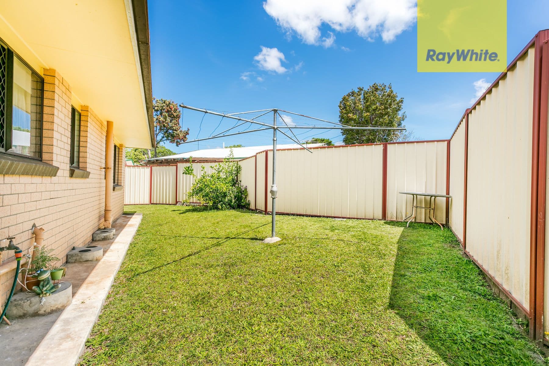 3 Southgate Drive, Woodridge QLD 4114, Woodridge - Thumbnail 7