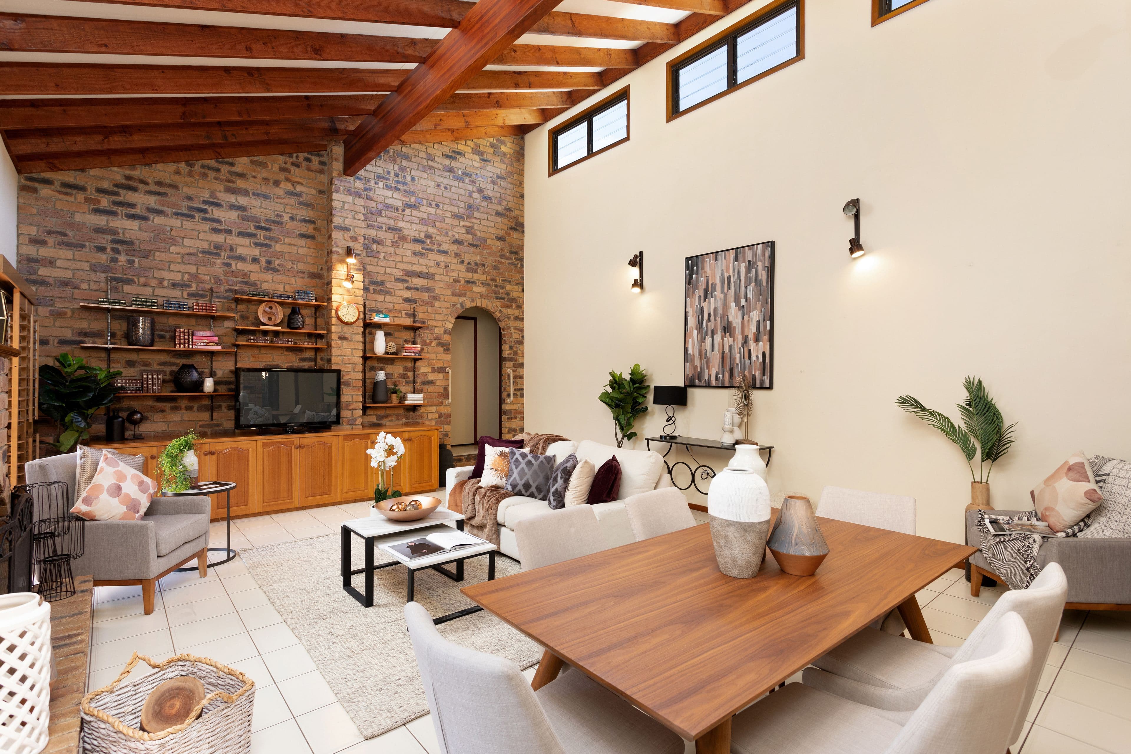7 Aspley Court, Aspley QLD 4034, Aspley - Thumbnail 4