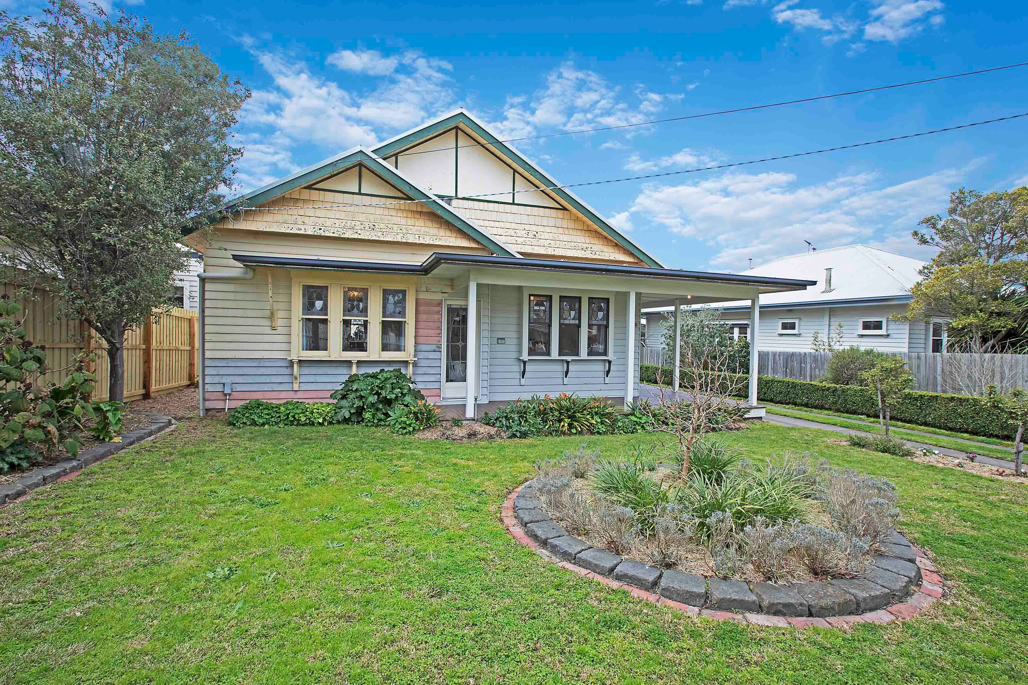 80 Mt Pleasant Road, Belmont VIC 3216, Belmont - Thumbnail 3