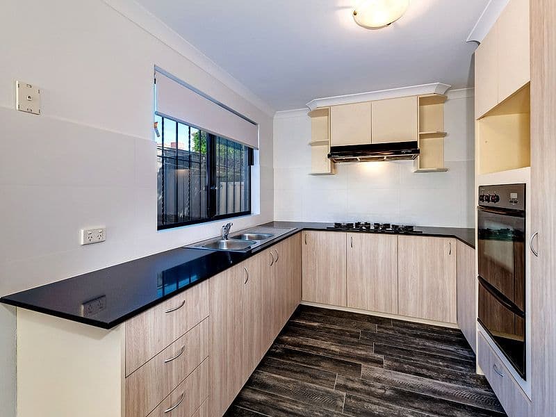 2/53 Lonsdale Street, Yokine WA 6060, Yokine - Thumbnail 3
