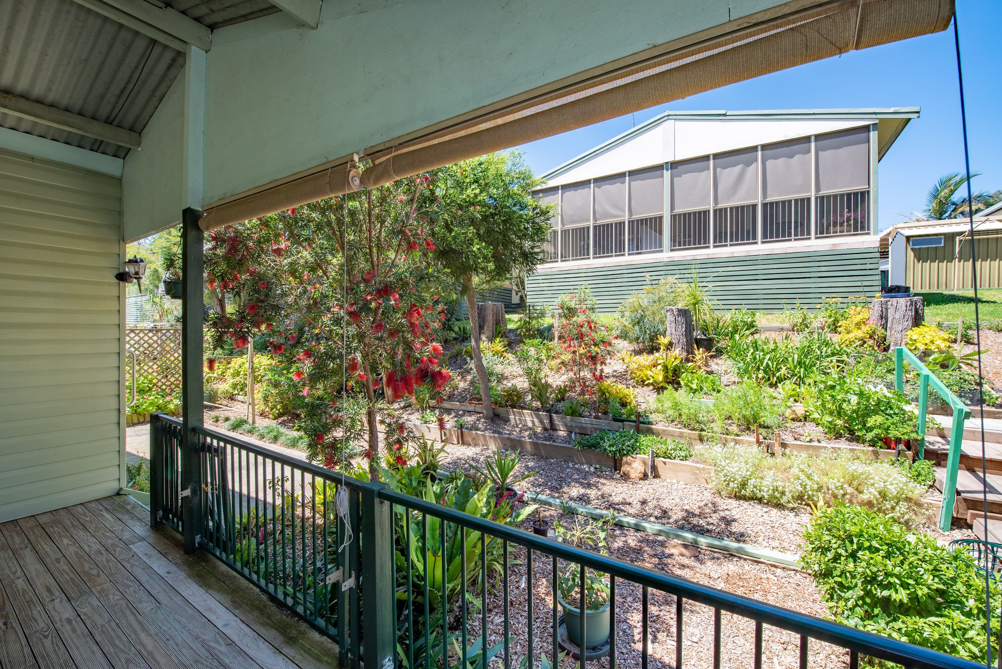 4 Gimberts Road, Morisset NSW 2264, Morisset - Thumbnail 2