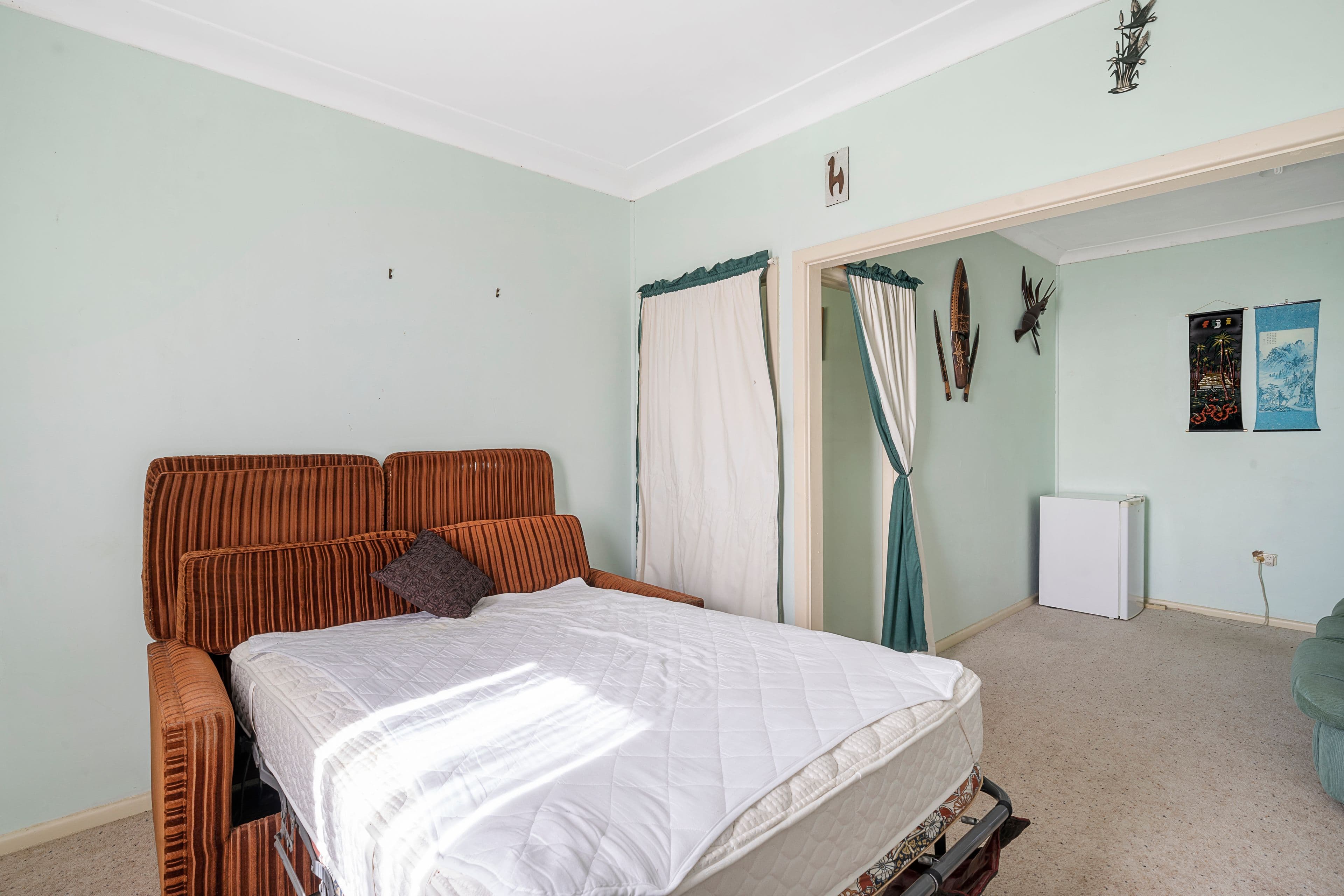 21 Lynburn Avenue, Bomaderry NSW 2541, Bomaderry - Thumbnail 3