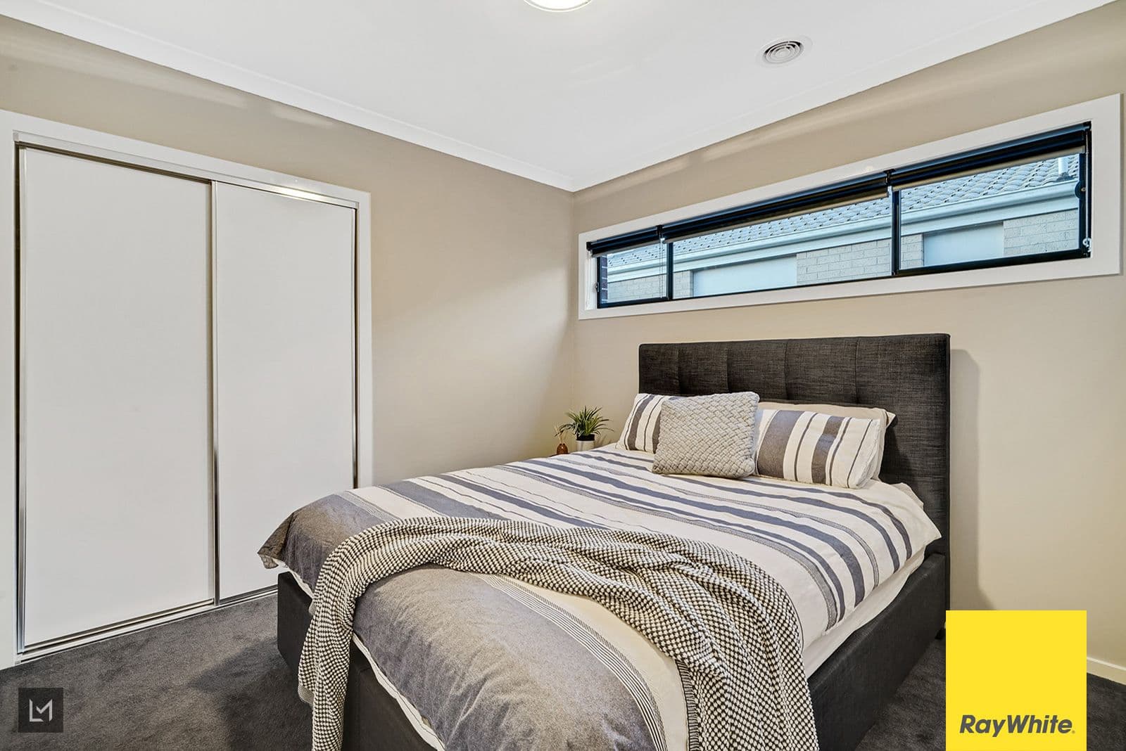 84 Marquands Road, Truganina VIC 3029, Truganina - Thumbnail 7