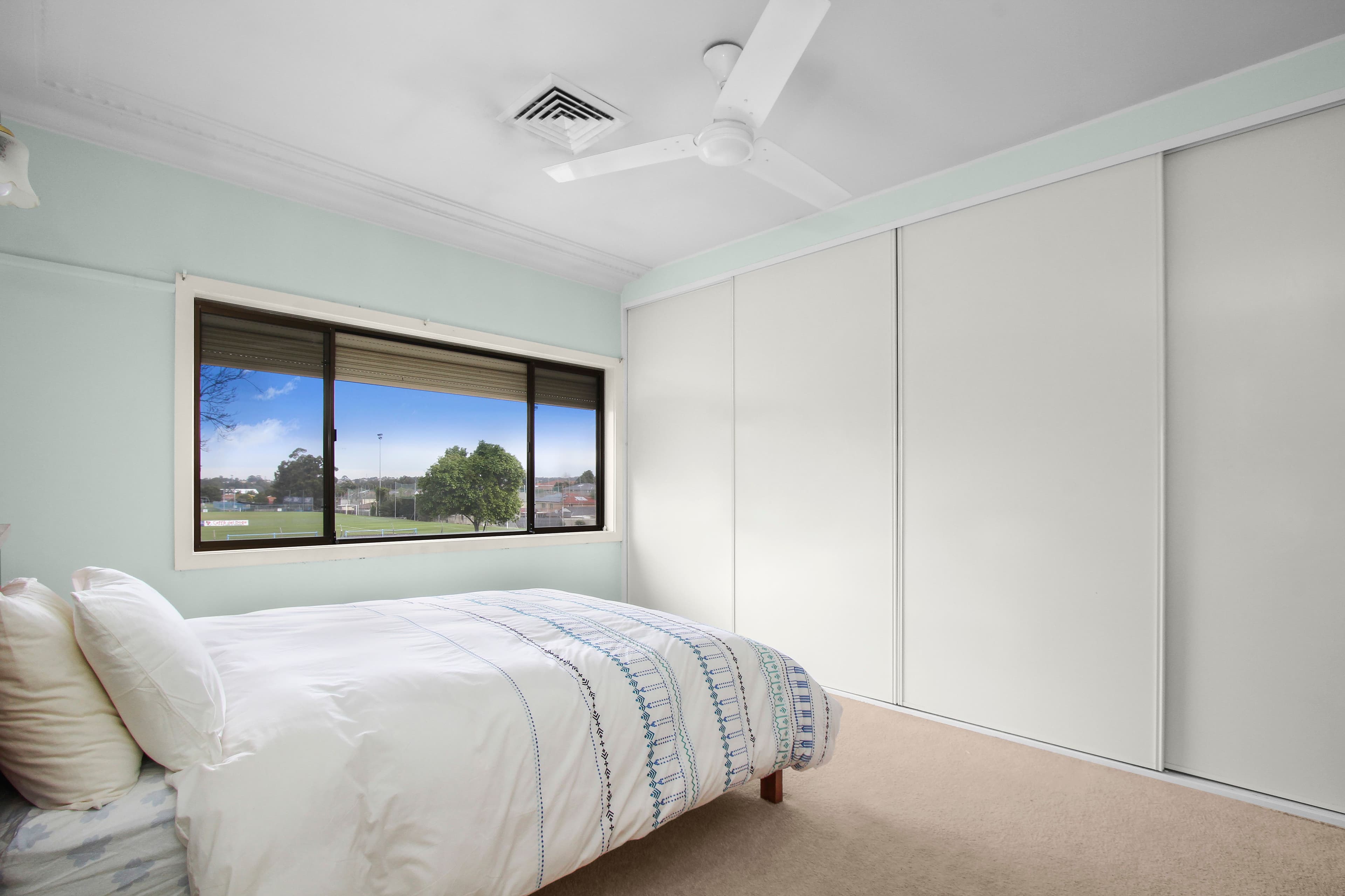 61 Restwell Road, Bossley Park NSW 2176, Bossley Park - Thumbnail 4